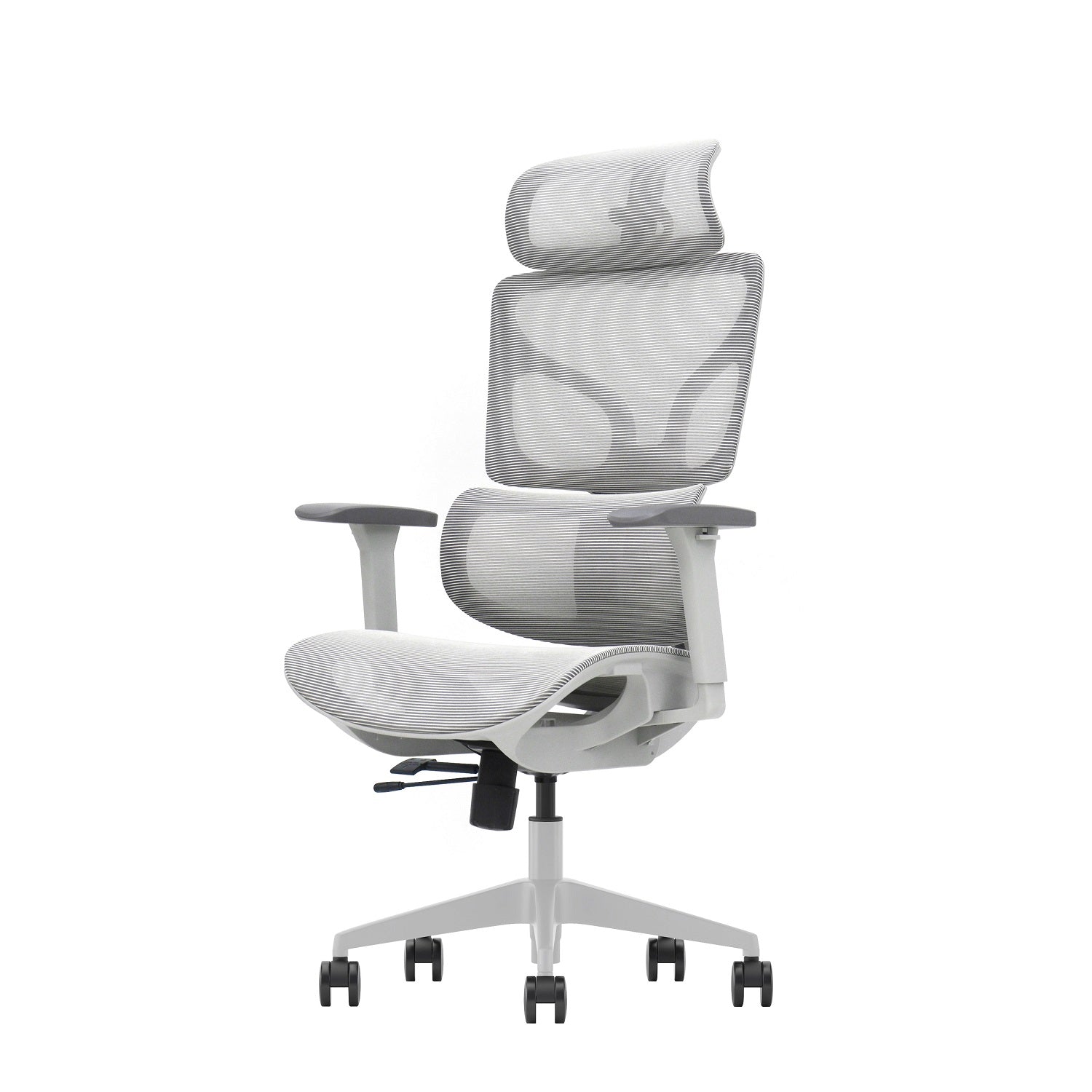 Lekere Office Chair D-T5-GH-04