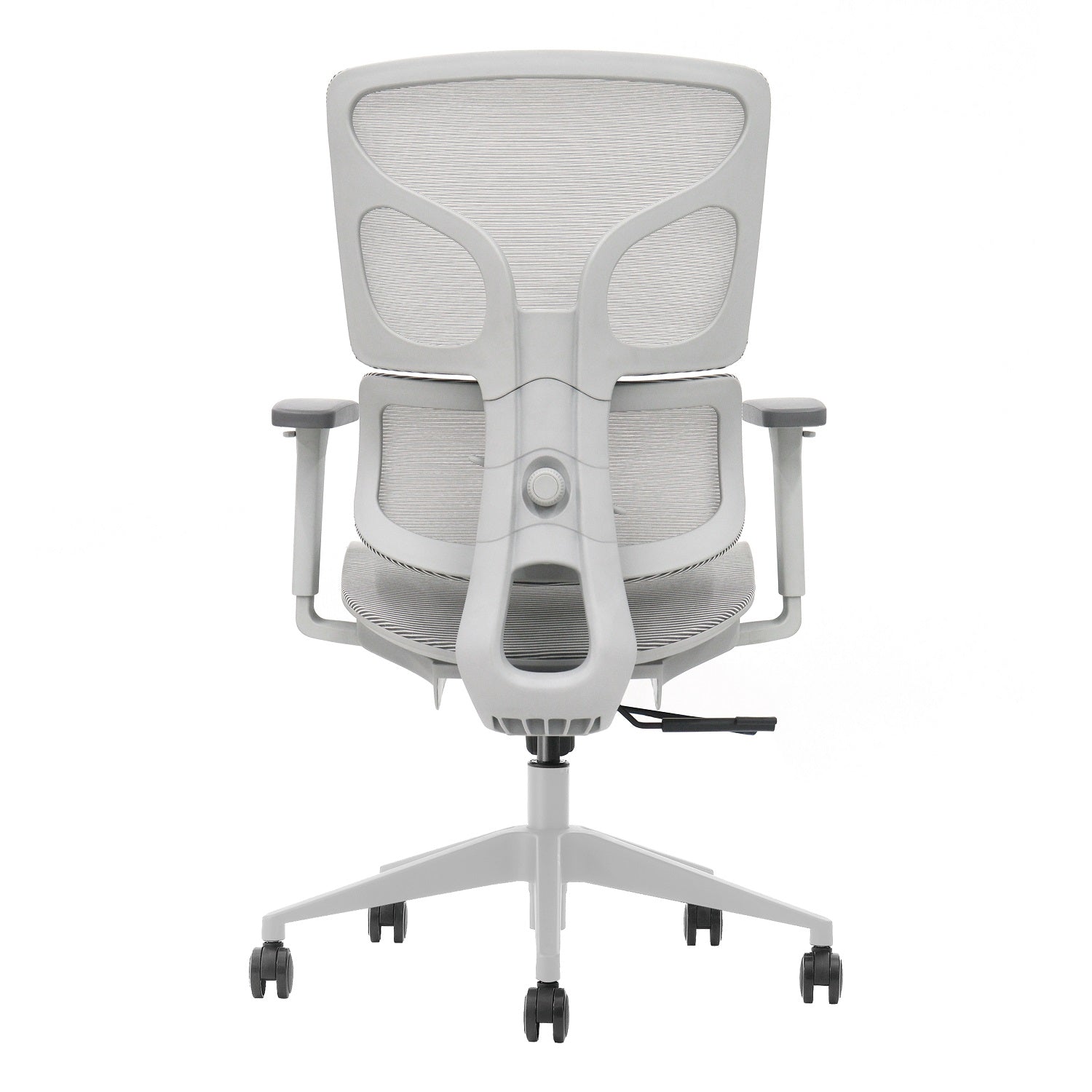 Lekere Office Chair D-T5-GM-01