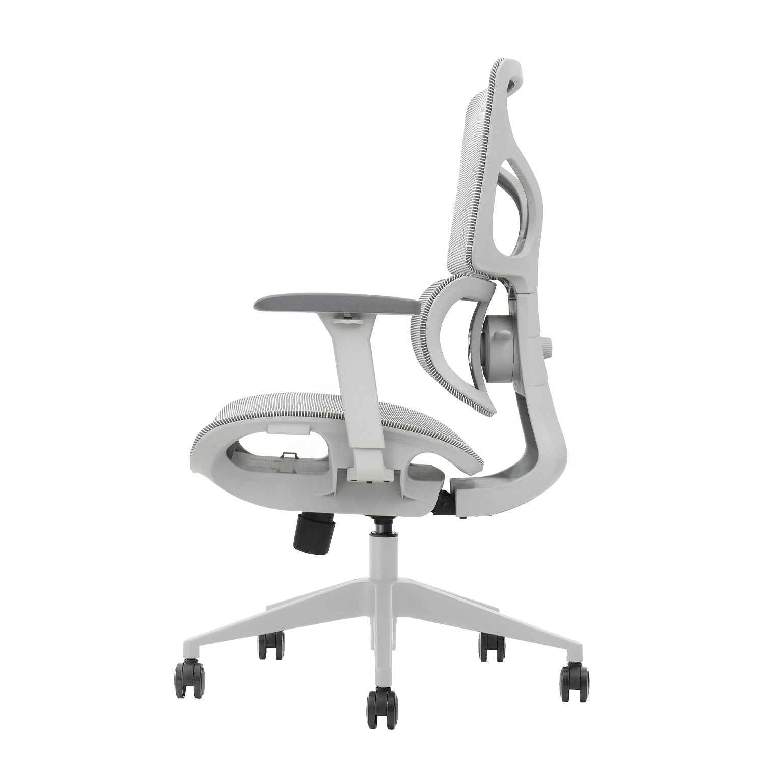 Lekere Office Chair D-T5-GM-01