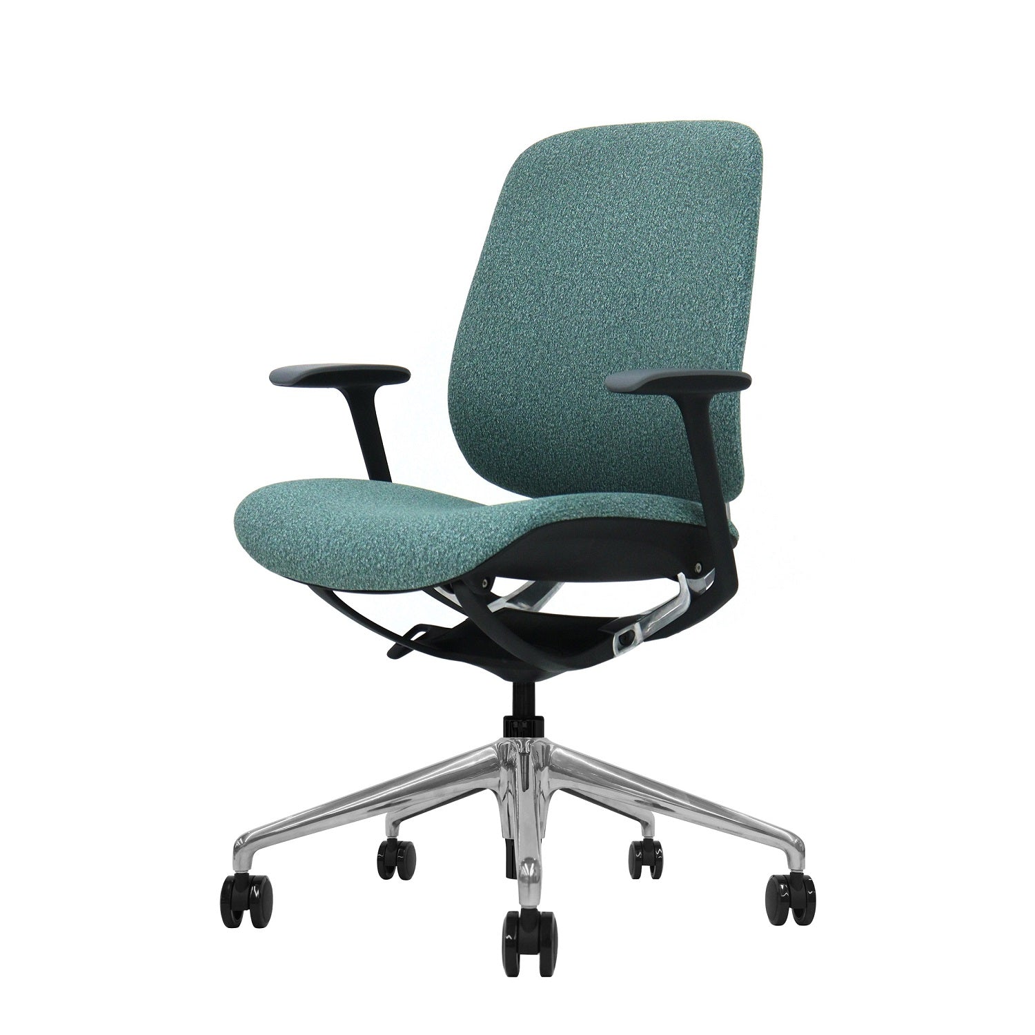 Lekere Office Chair F6-05