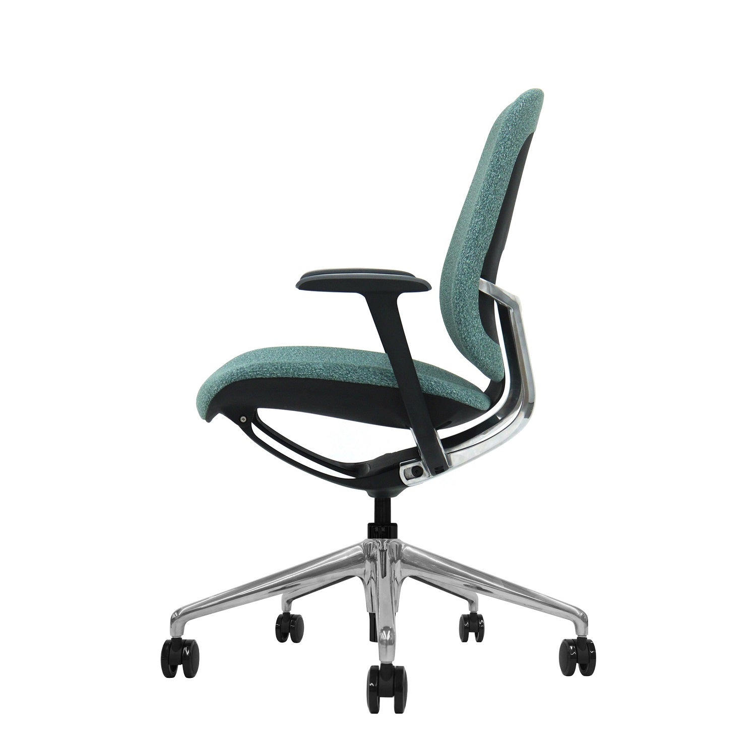 Lekere Office Chair F6-05