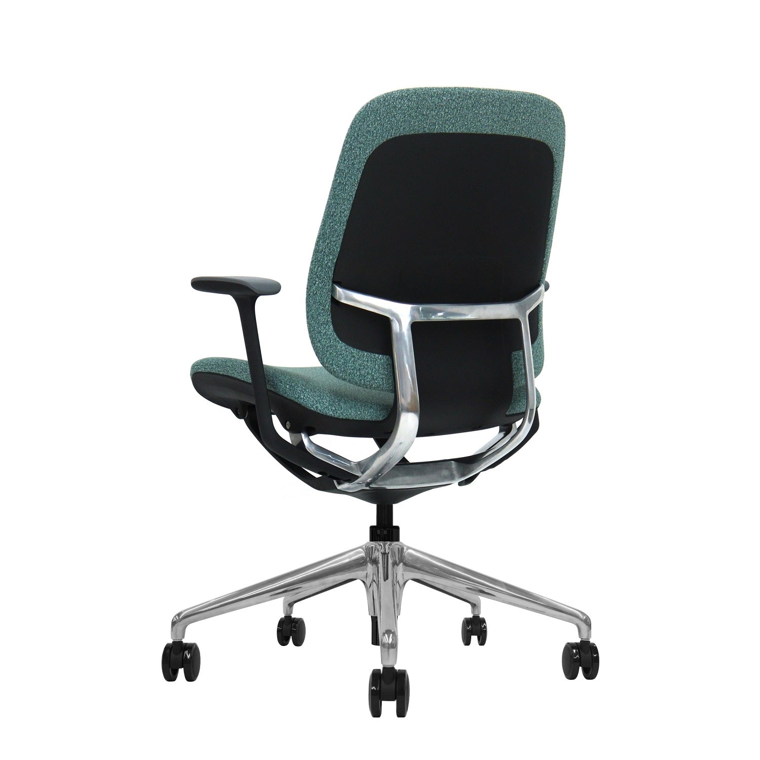 Lekere Office Chair F6-05