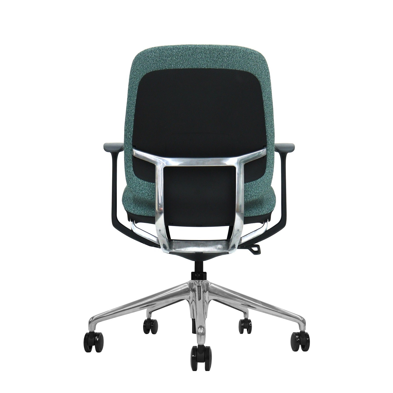 Lekere Office Chair F6-05