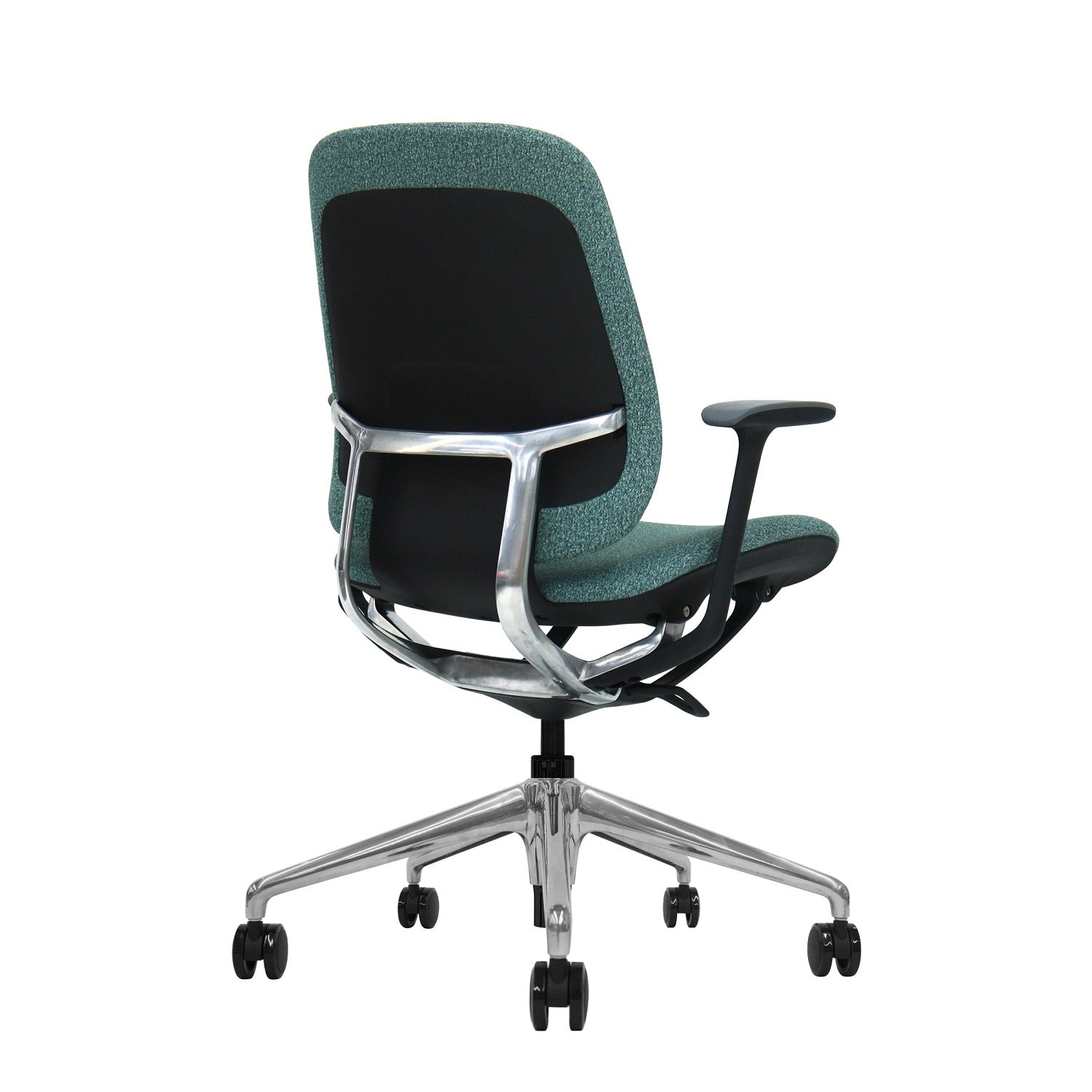 Lekere Office Chair F6-05