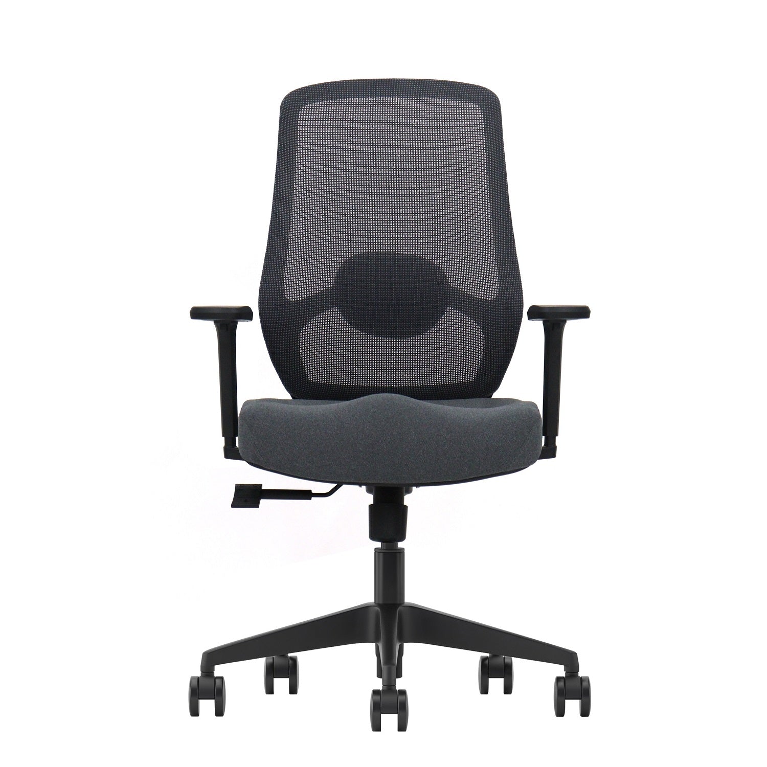 Lekere Office Chair S5-BM