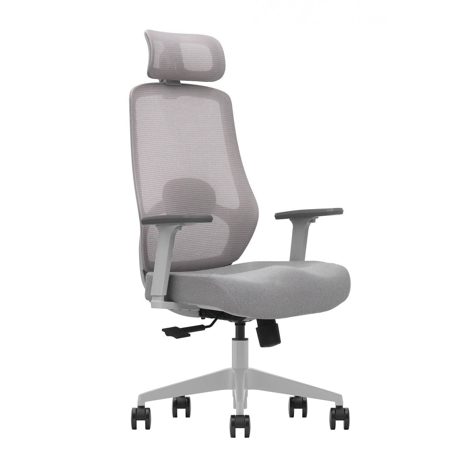 Lekere Office Chair S5-GH
