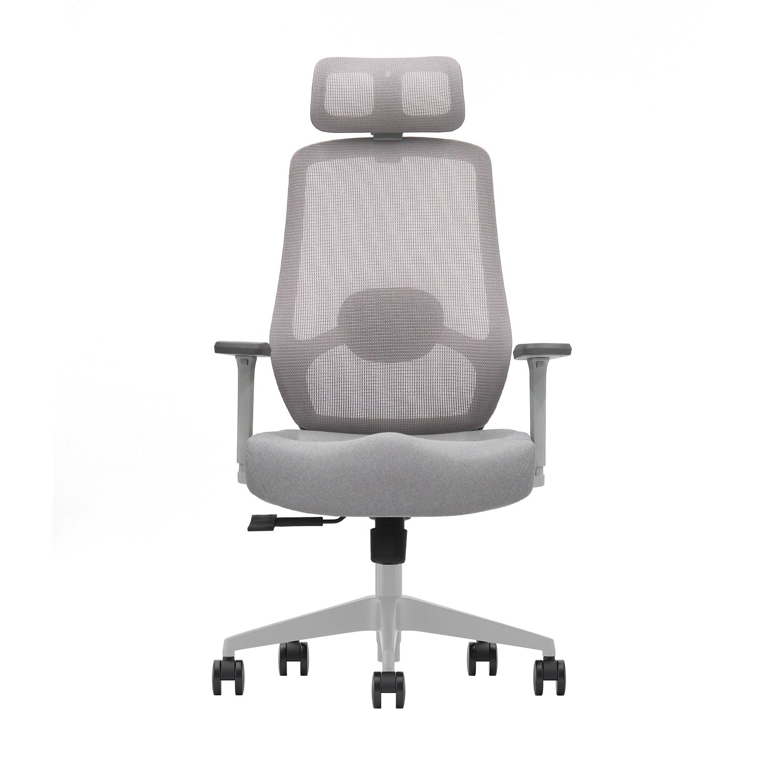 Lekere Office Chair S5-GH