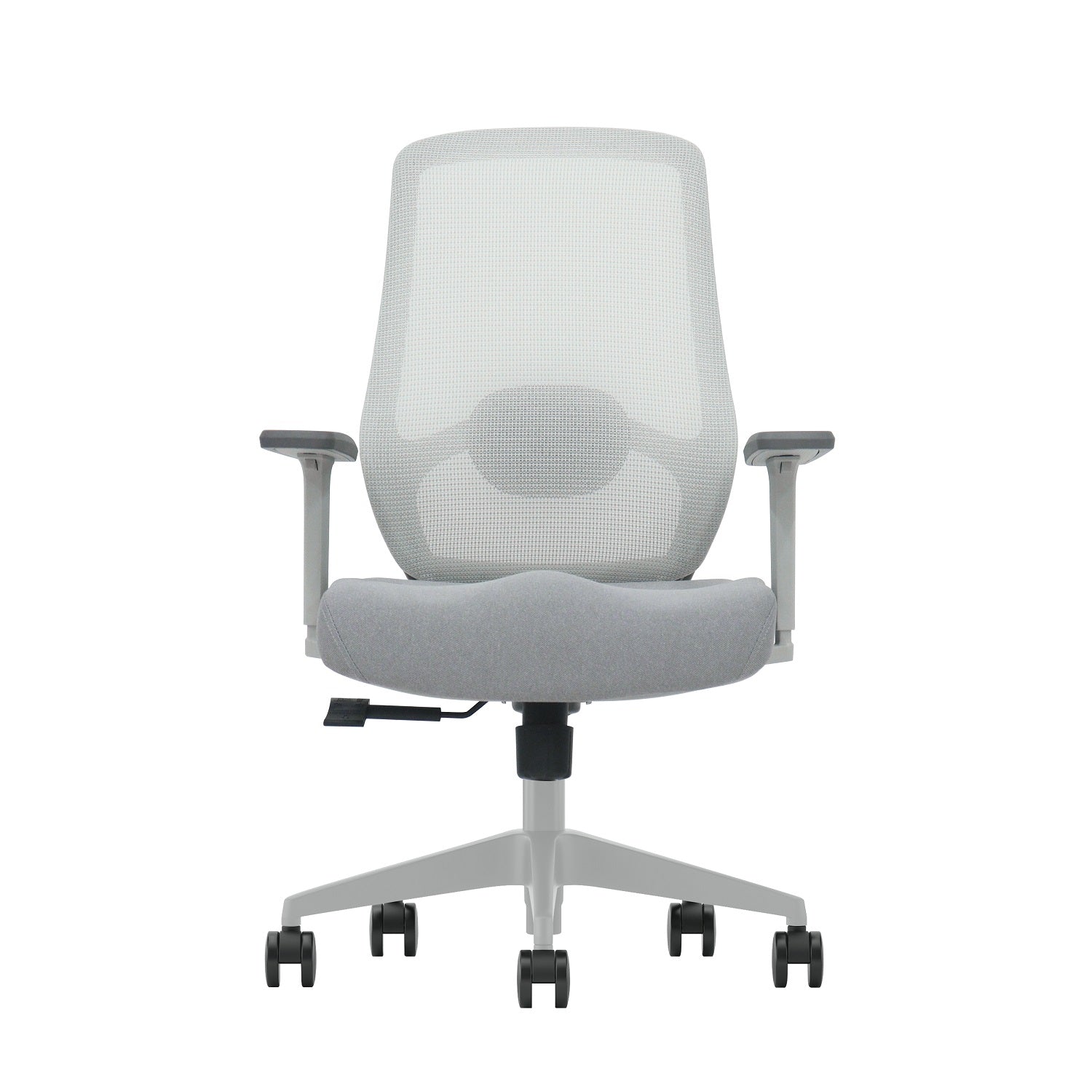 Lekere Office Chair S5-GM