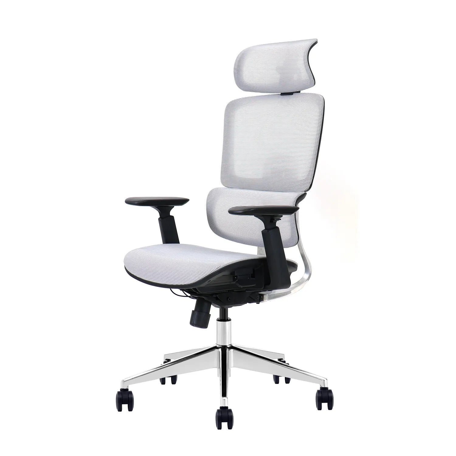Lekere Office Chair ST8-BH