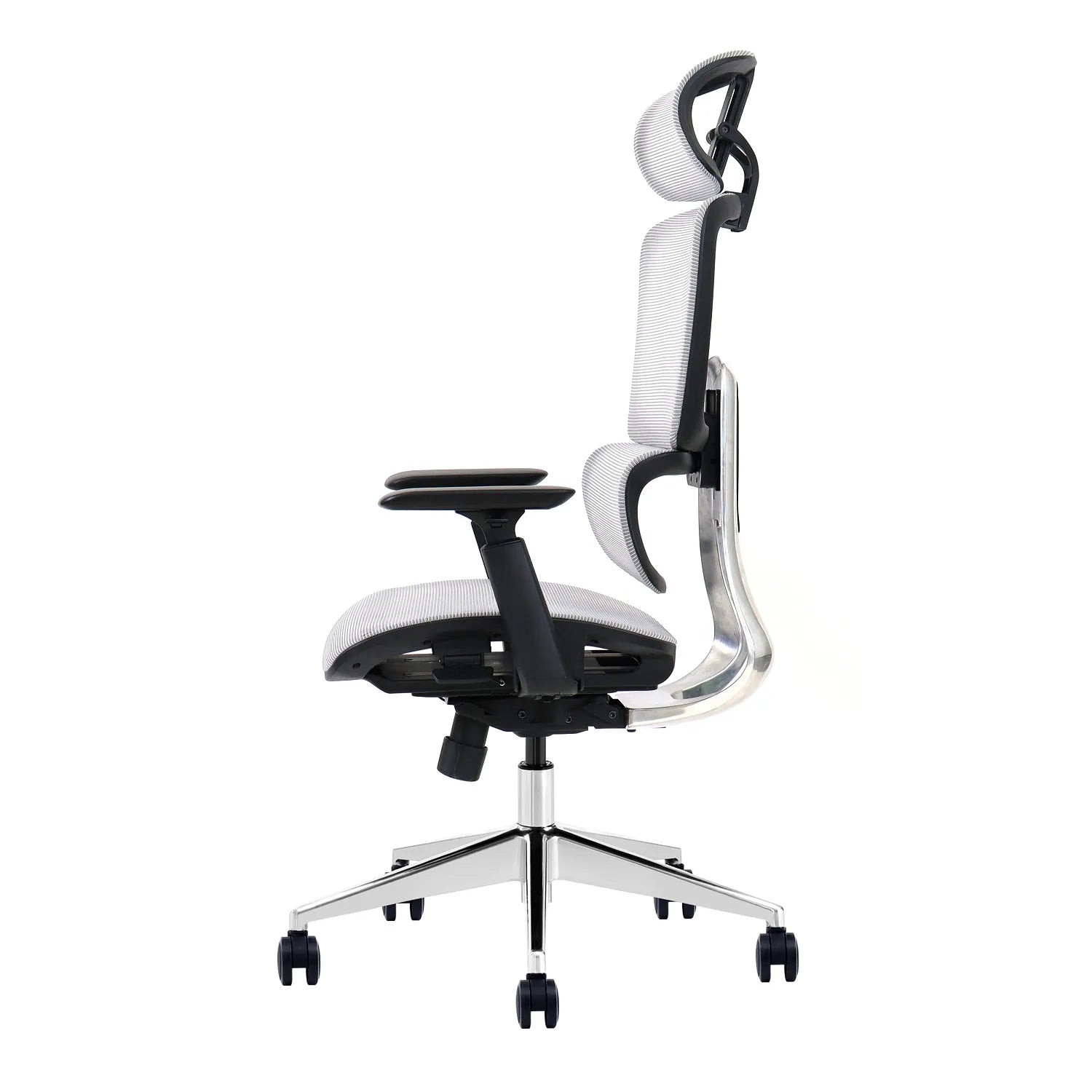 Lekere Office Chair ST8-BH
