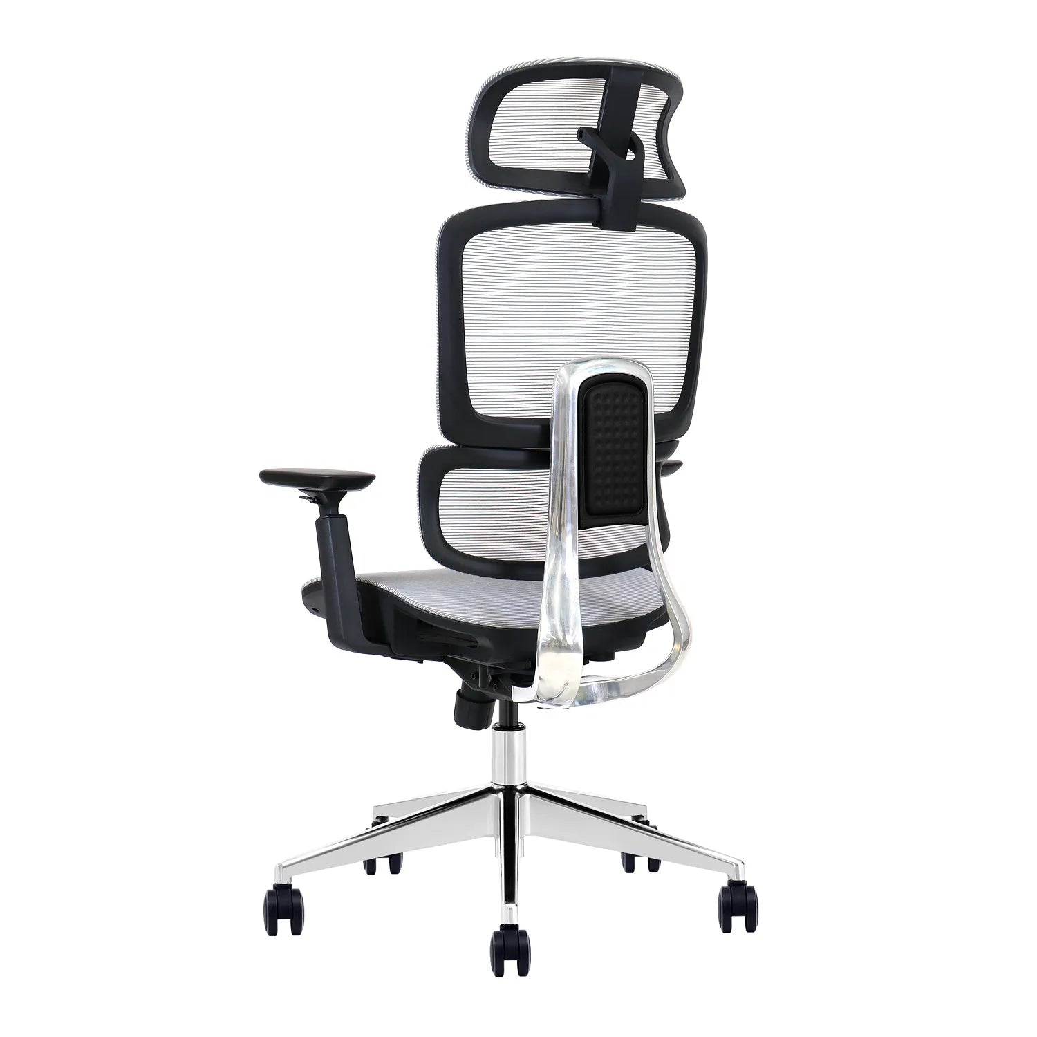 Lekere Office Chair ST8-BH
