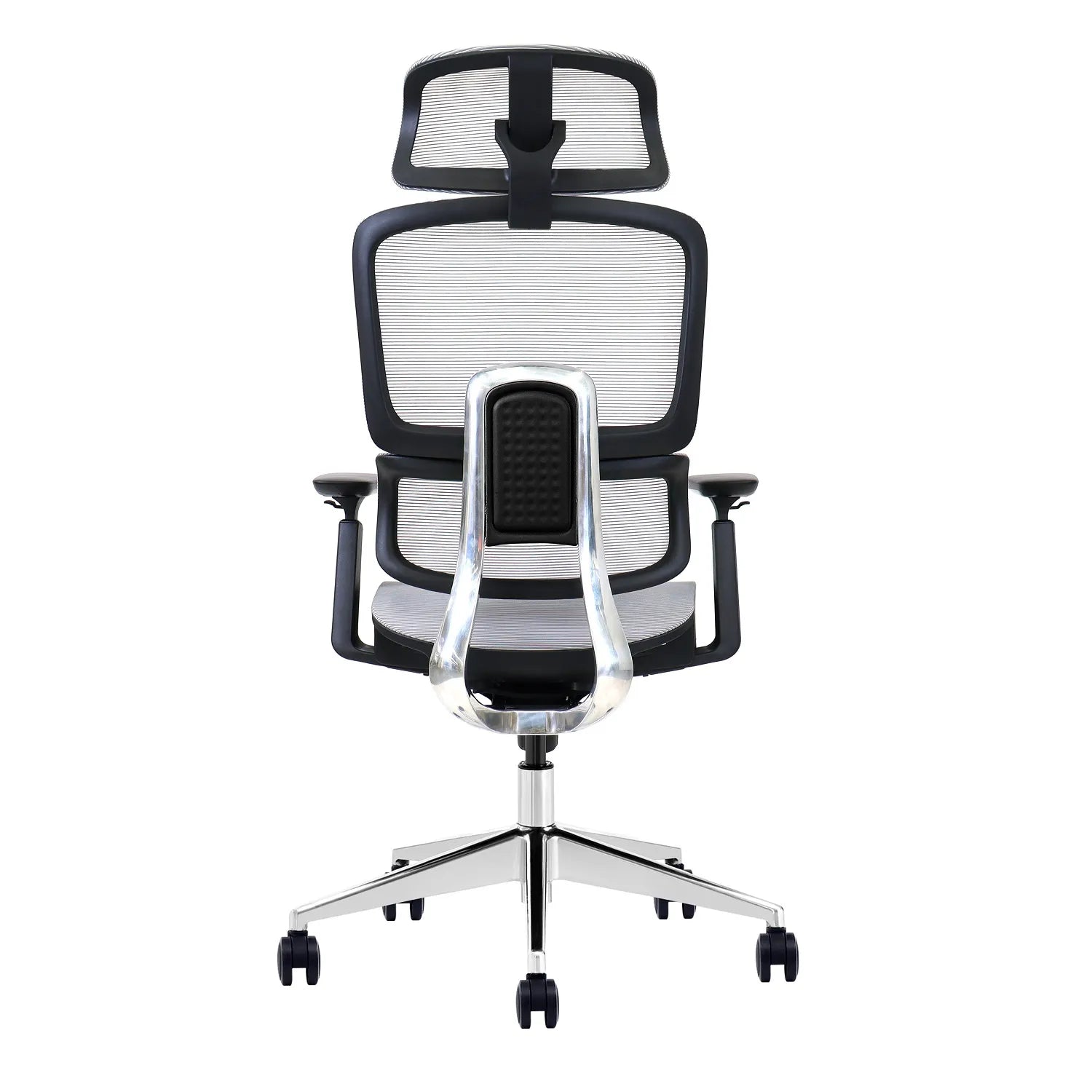 Lekere Office Chair ST8-BH