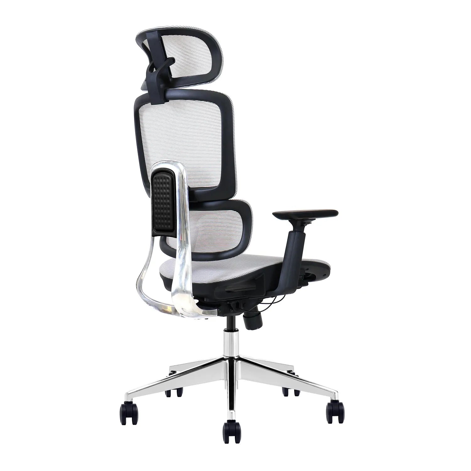 Lekere Office Chair ST8-BH