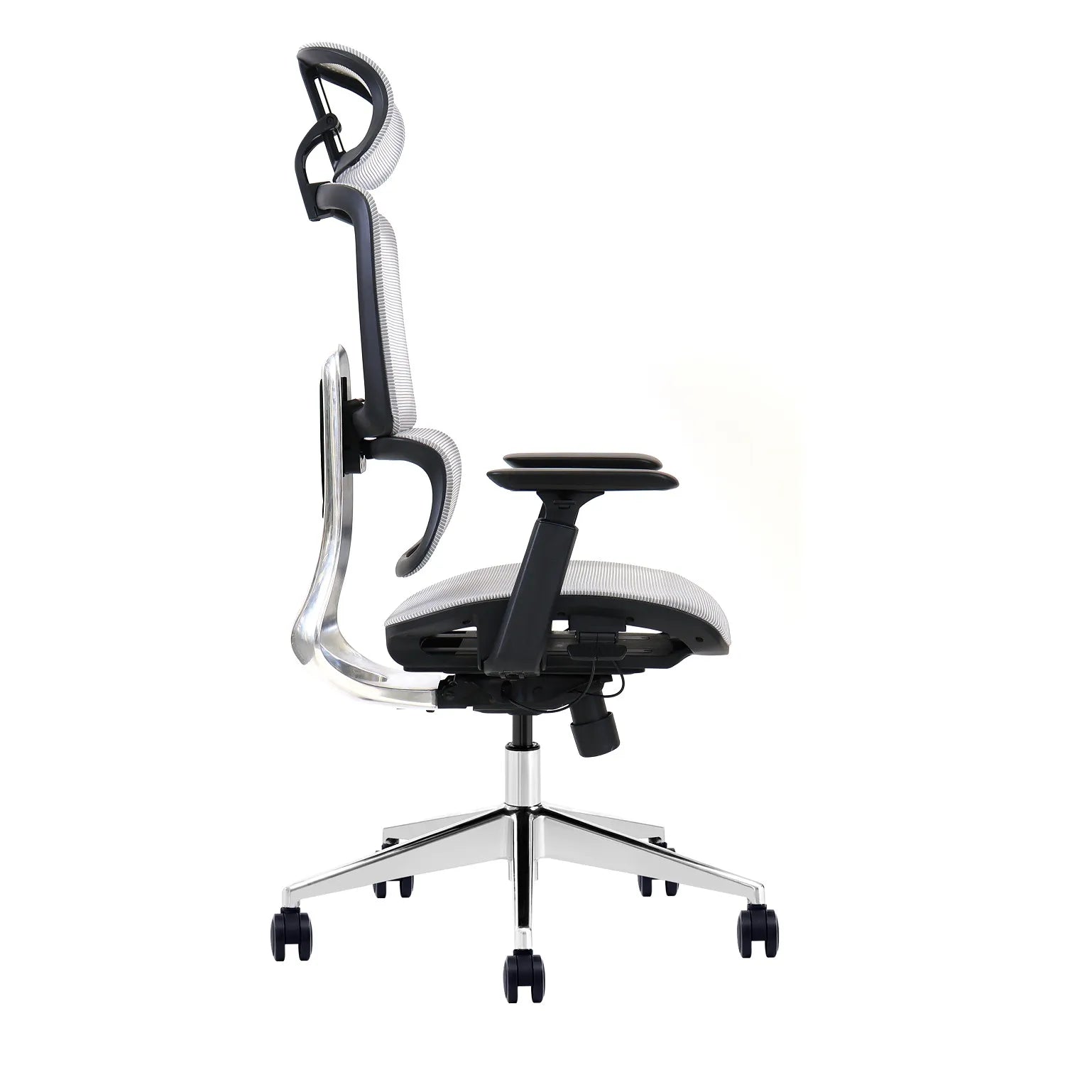 Lekere Office Chair ST8-BH