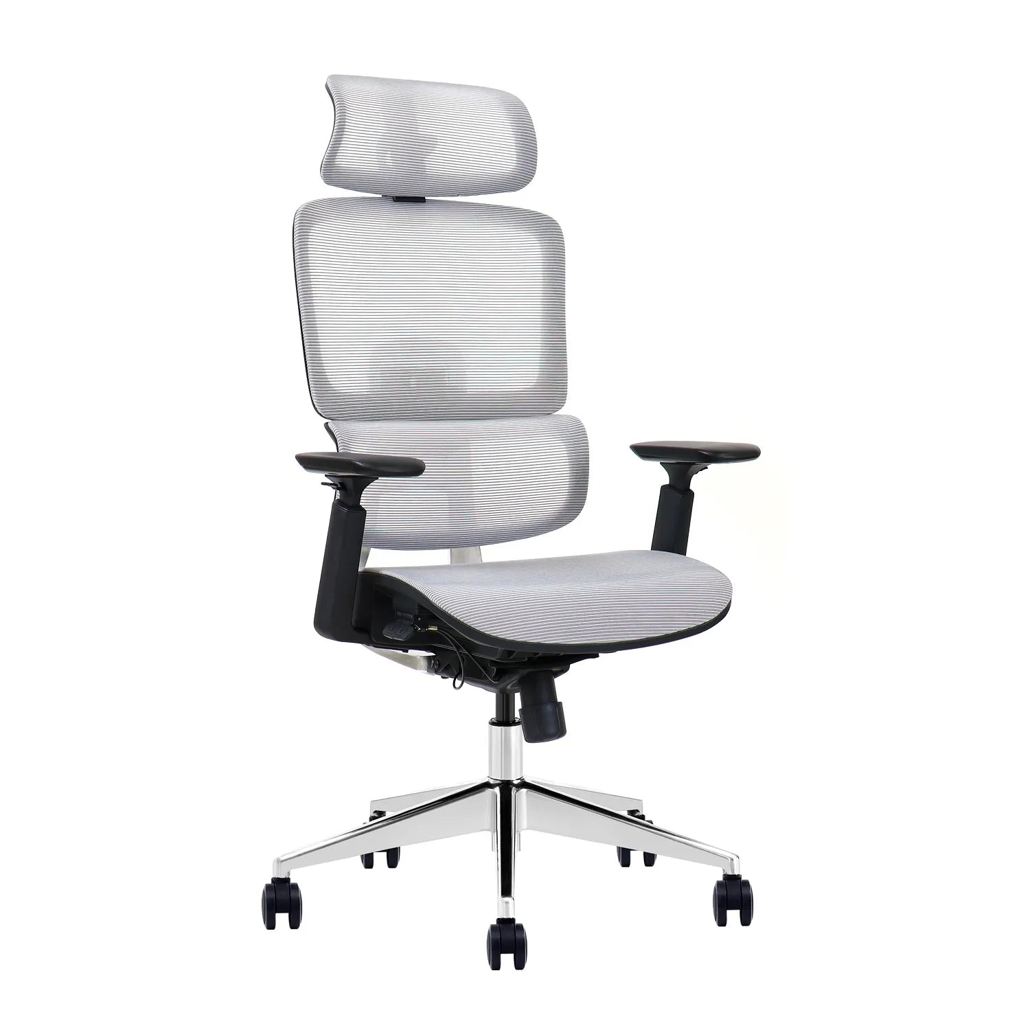 Lekere Office Chair ST8-BH