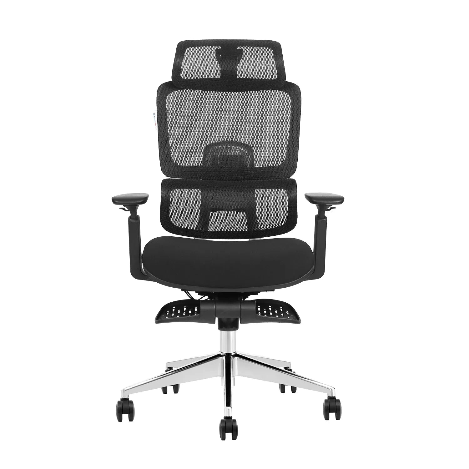 Lekere Office Chair ST8F-BHL