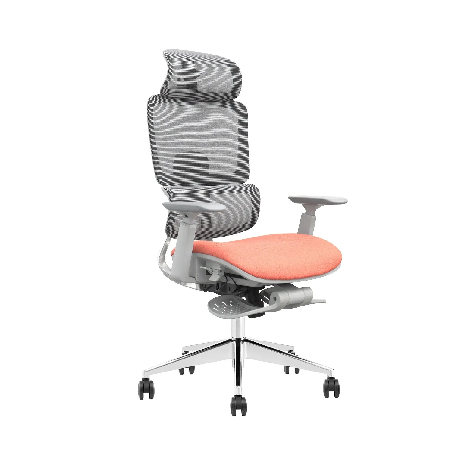 Lekere Office Chair ST8F-GHL
