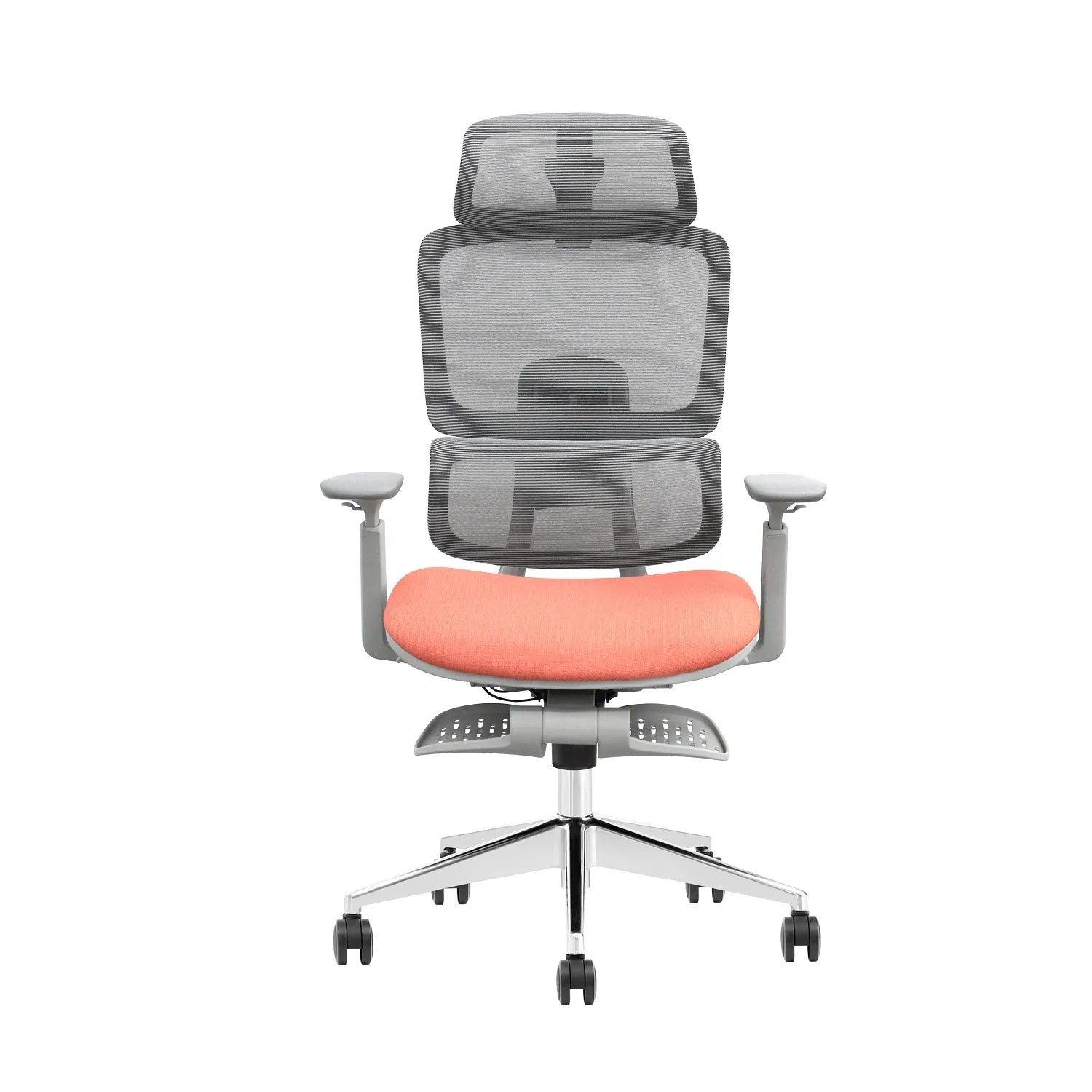 Lekere Office Chair ST8F-GHL
