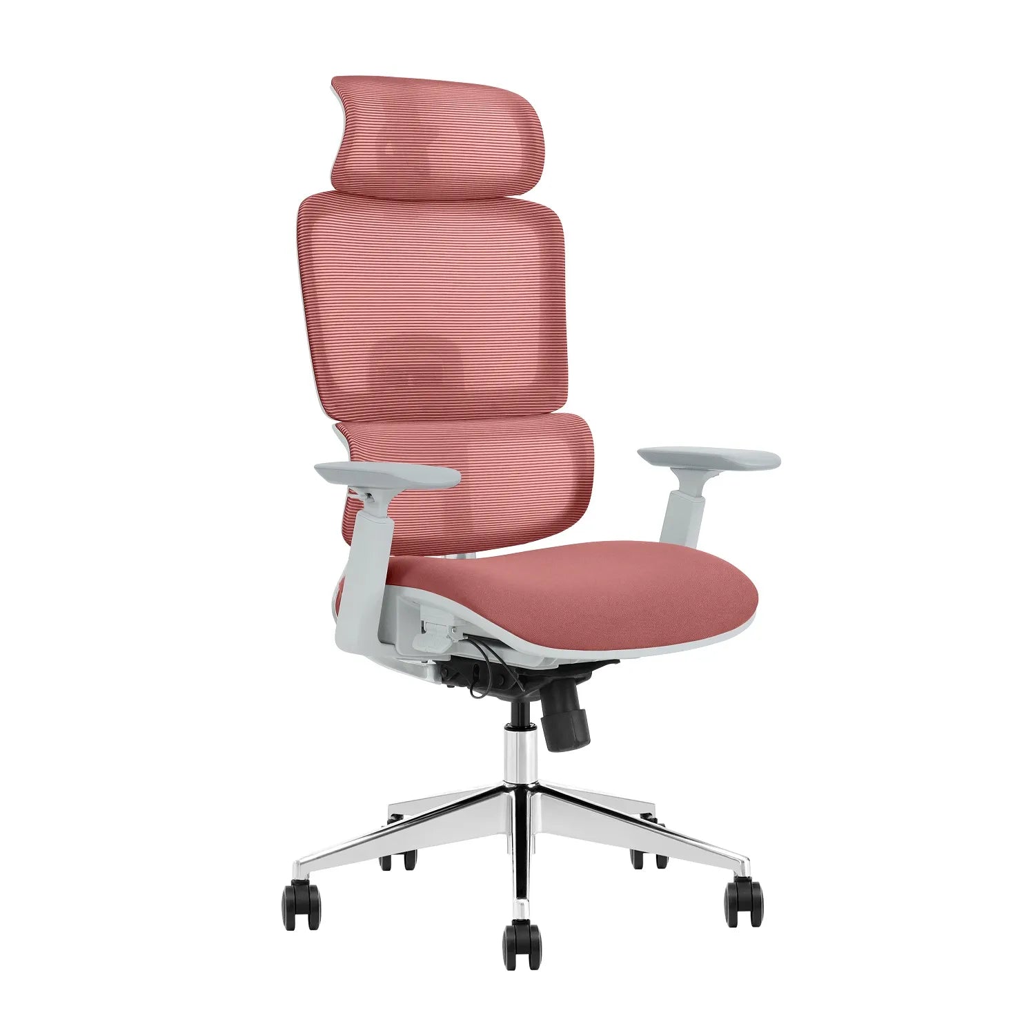 Lekere Office Chair ST8F-GH