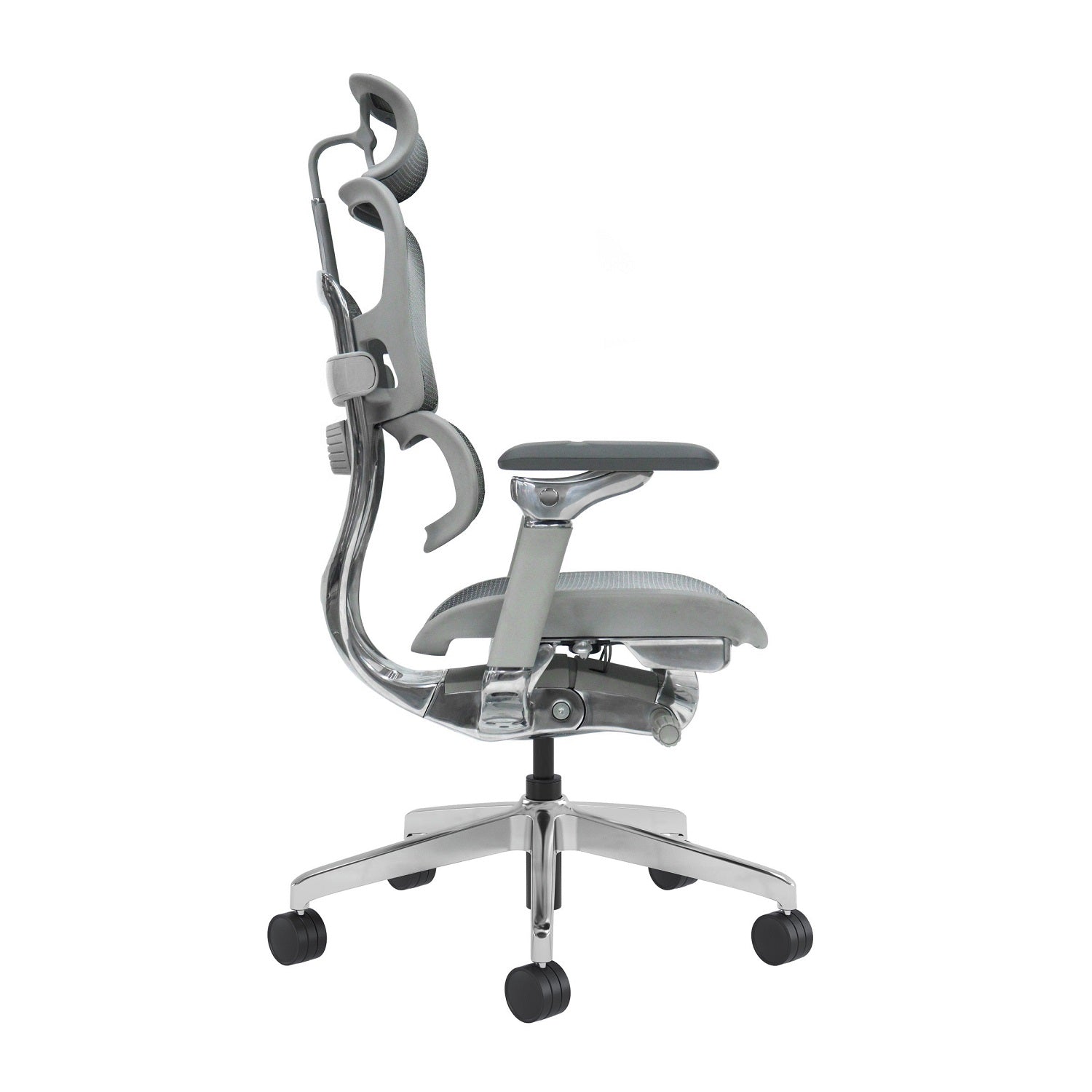 Lekere Office Chair T9-GH