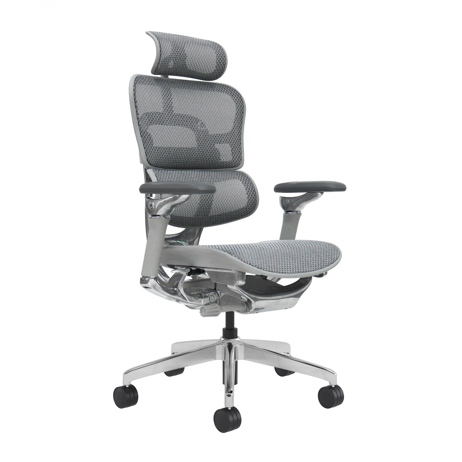Lekere Office Chair T9-GH