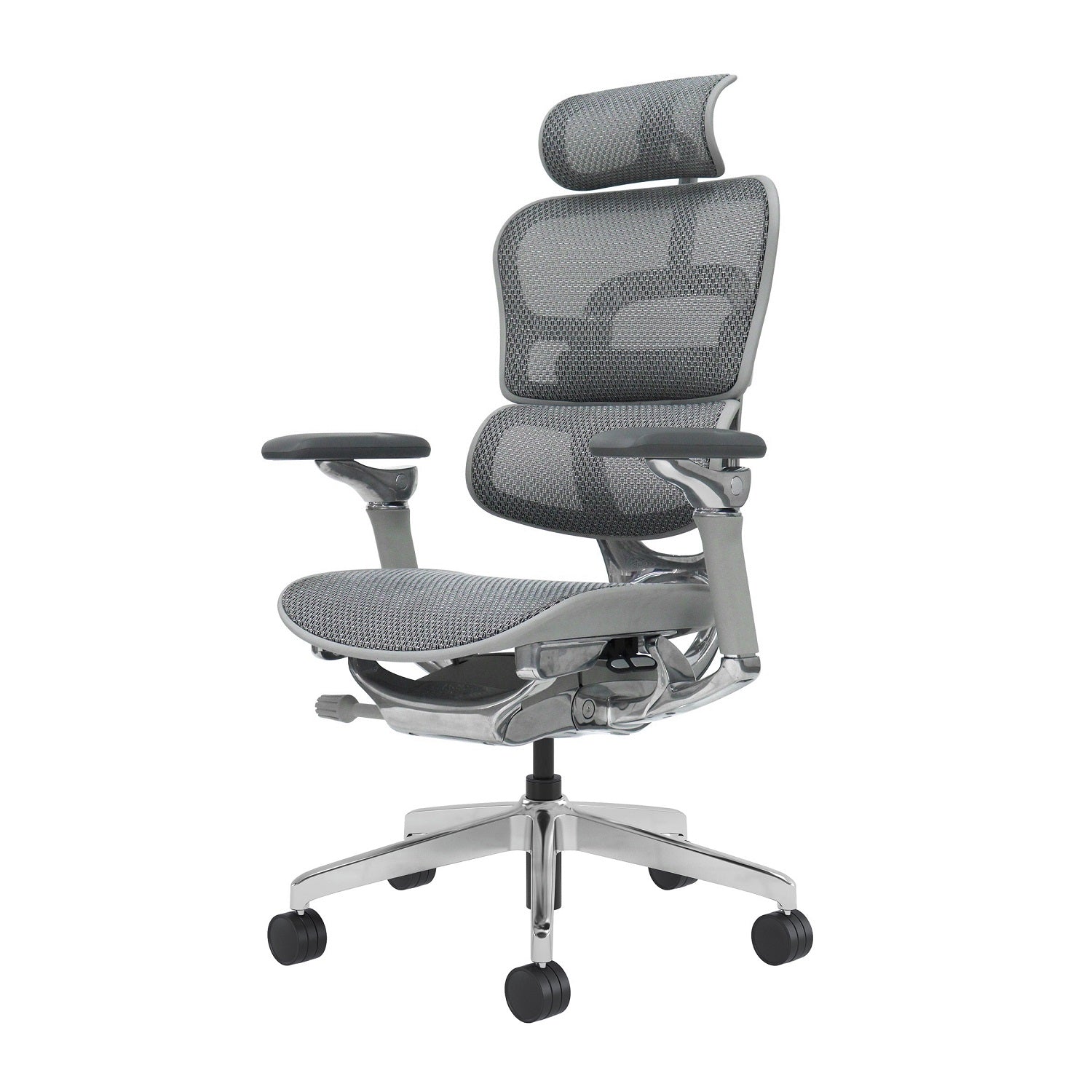 Lekere Office Chair T9-GH