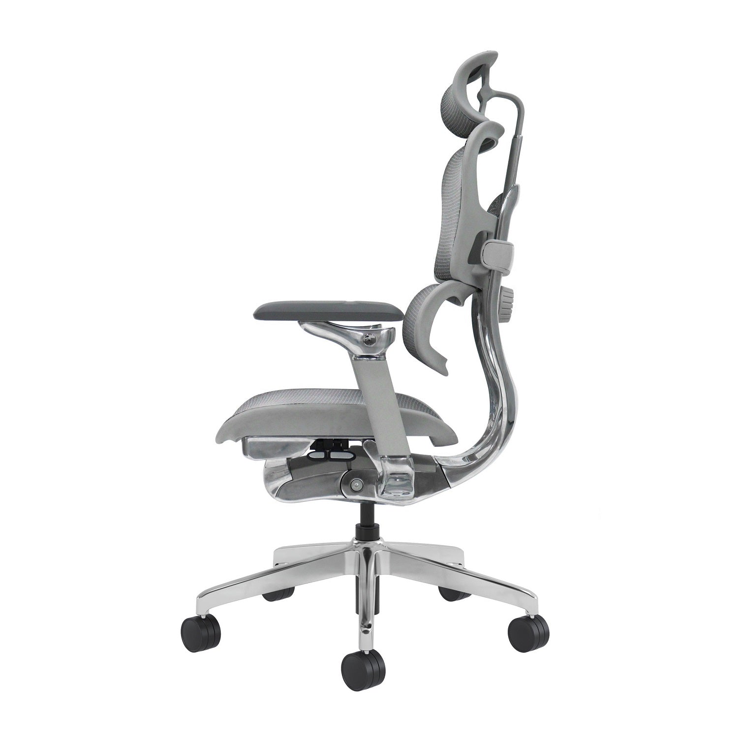 Lekere Office Chair T9-GH