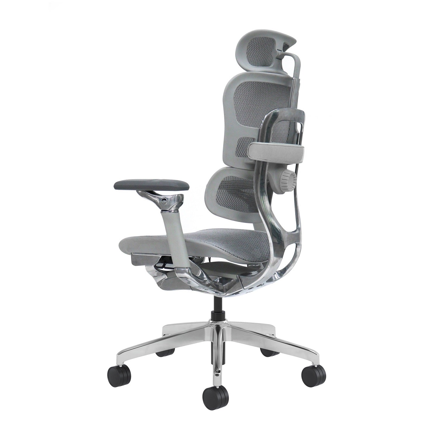 Lekere Office Chair T9-GH