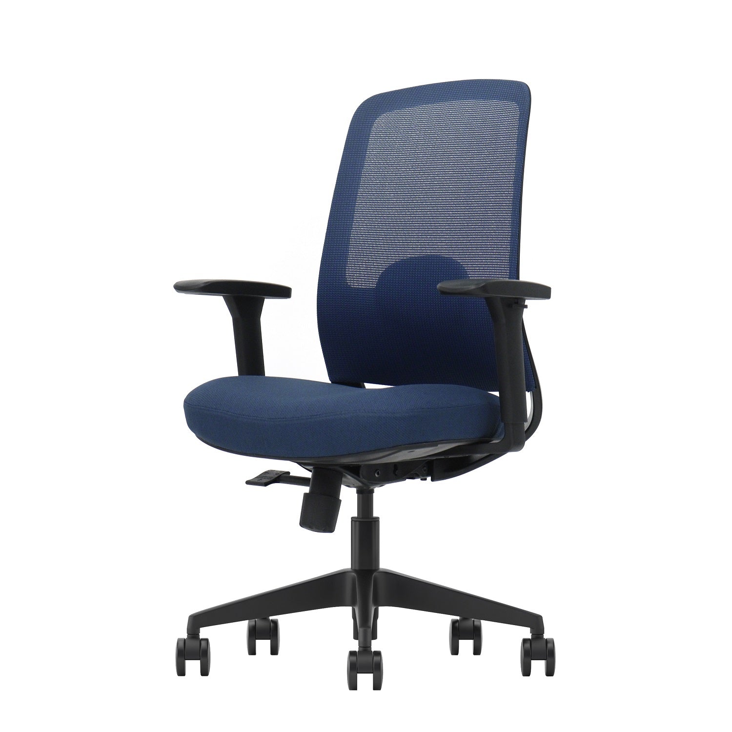 Lekere Office Chair GV3-BM-01