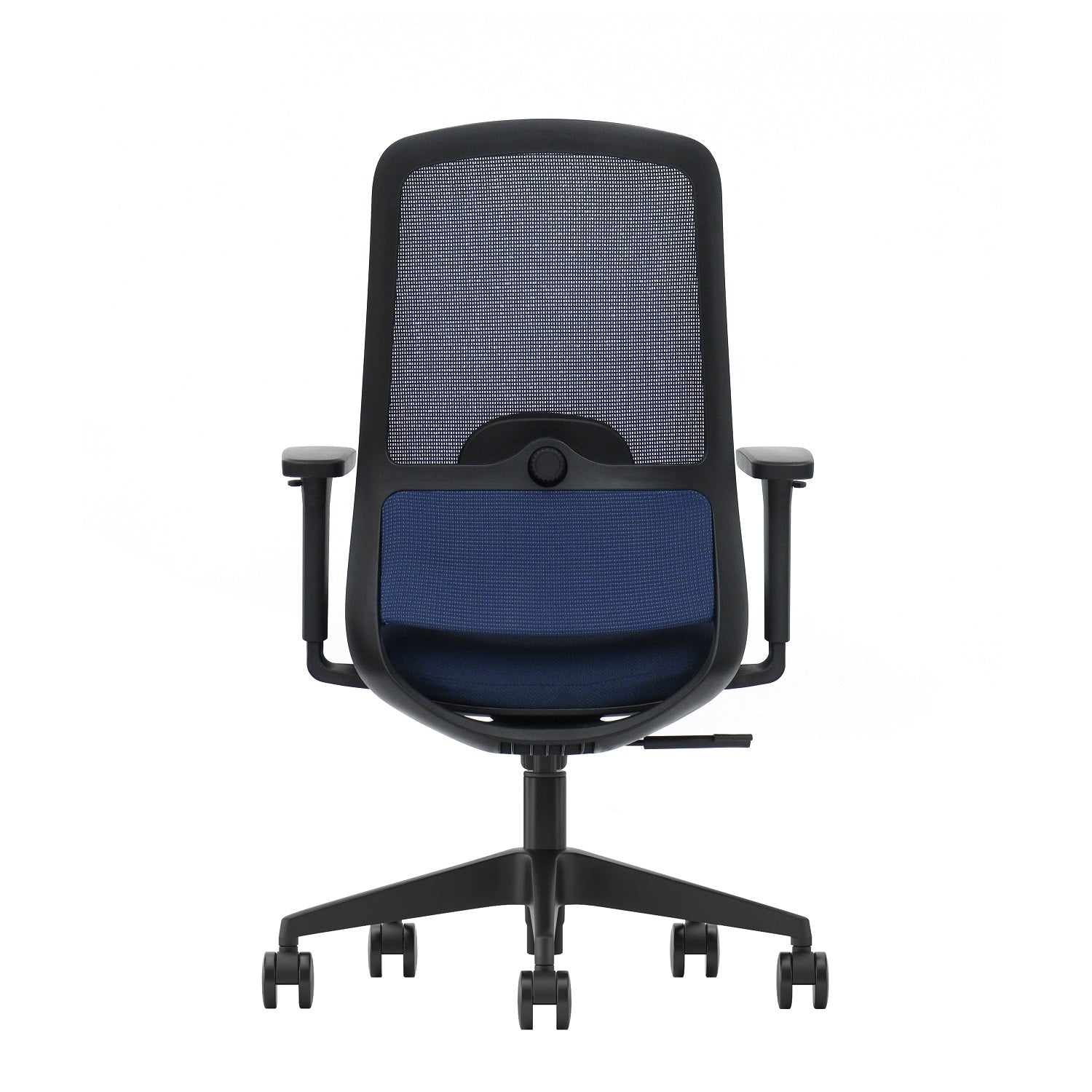 Lekere Office Chair GV3-BM-01
