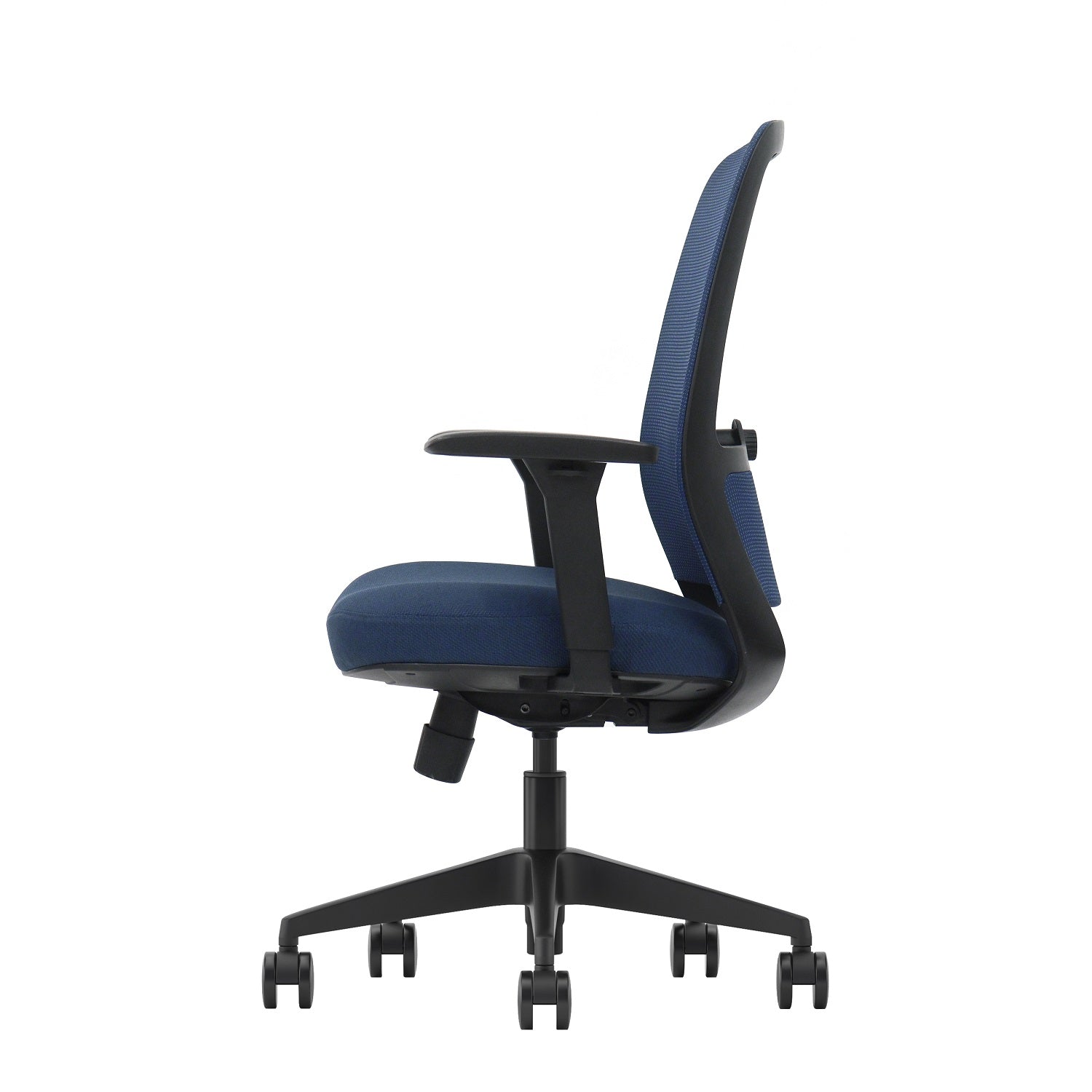 Lekere Office Chair GV3-BM-01