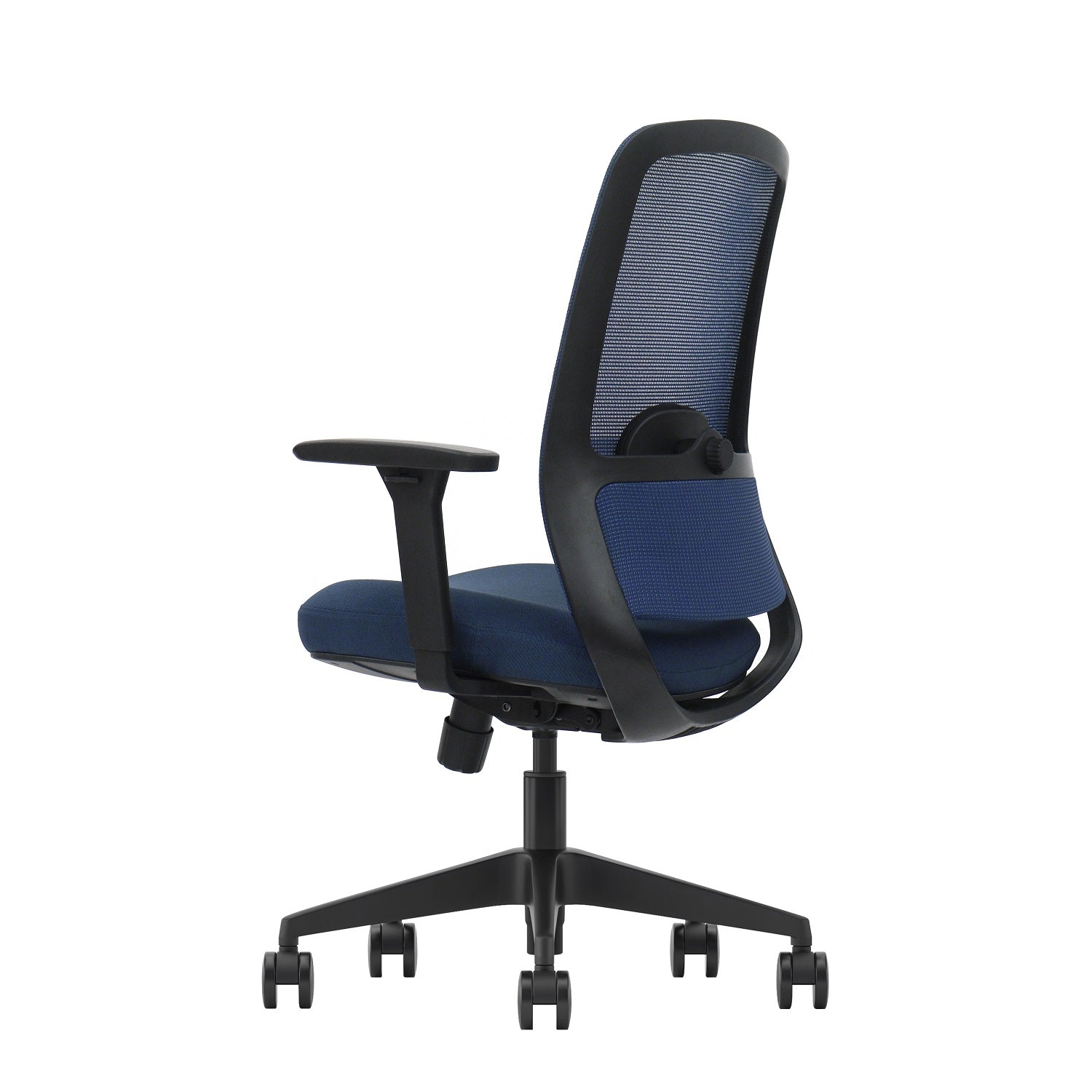 Lekere Office Chair GV3-BM-01