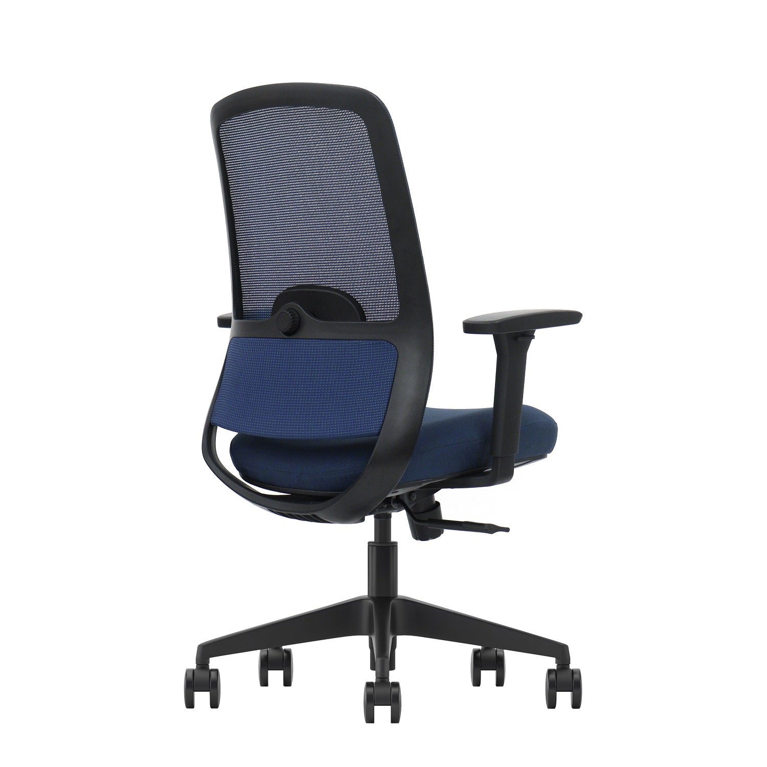 Lekere Office Chair GV3-BM-01