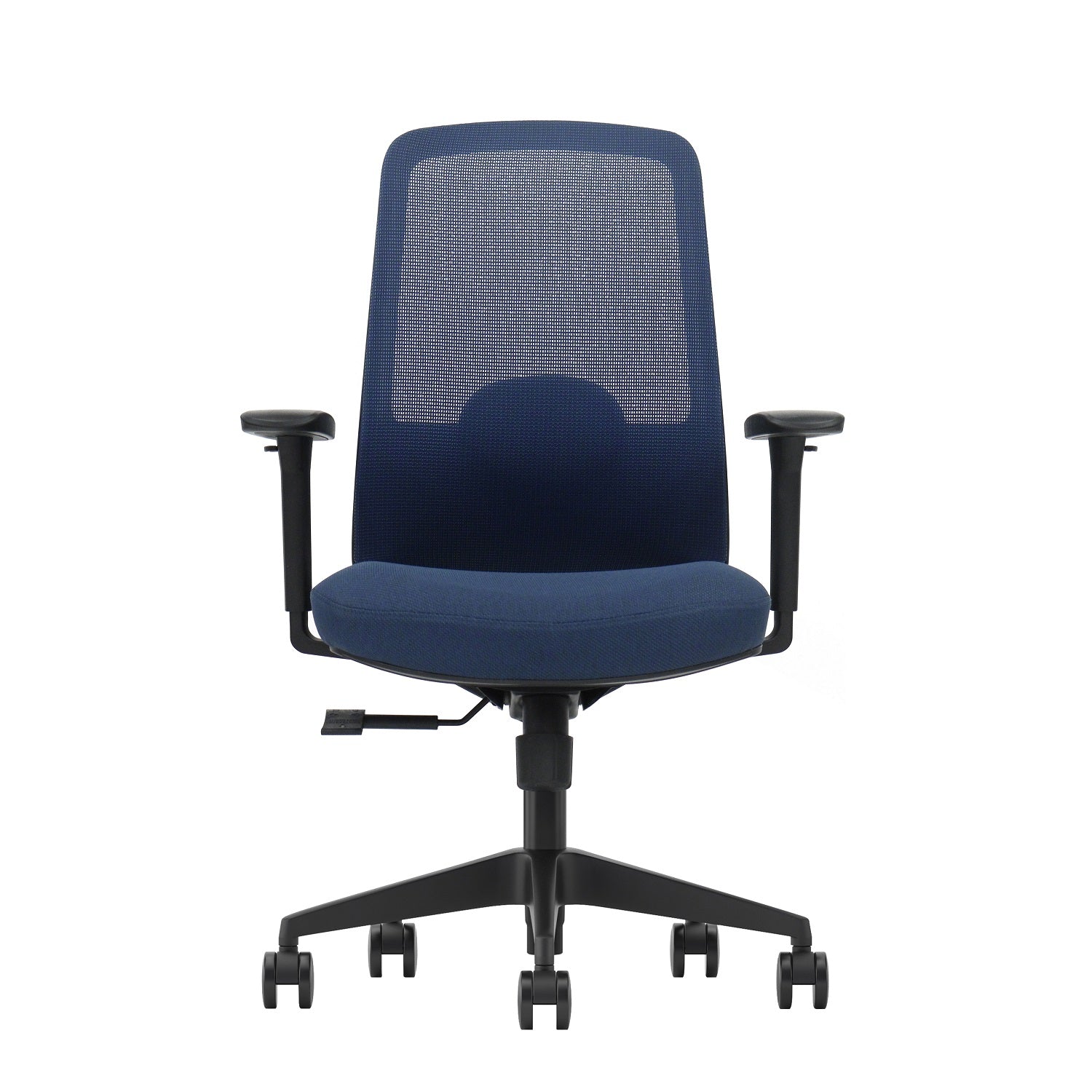 Lekere Office Chair GV3-BM-01