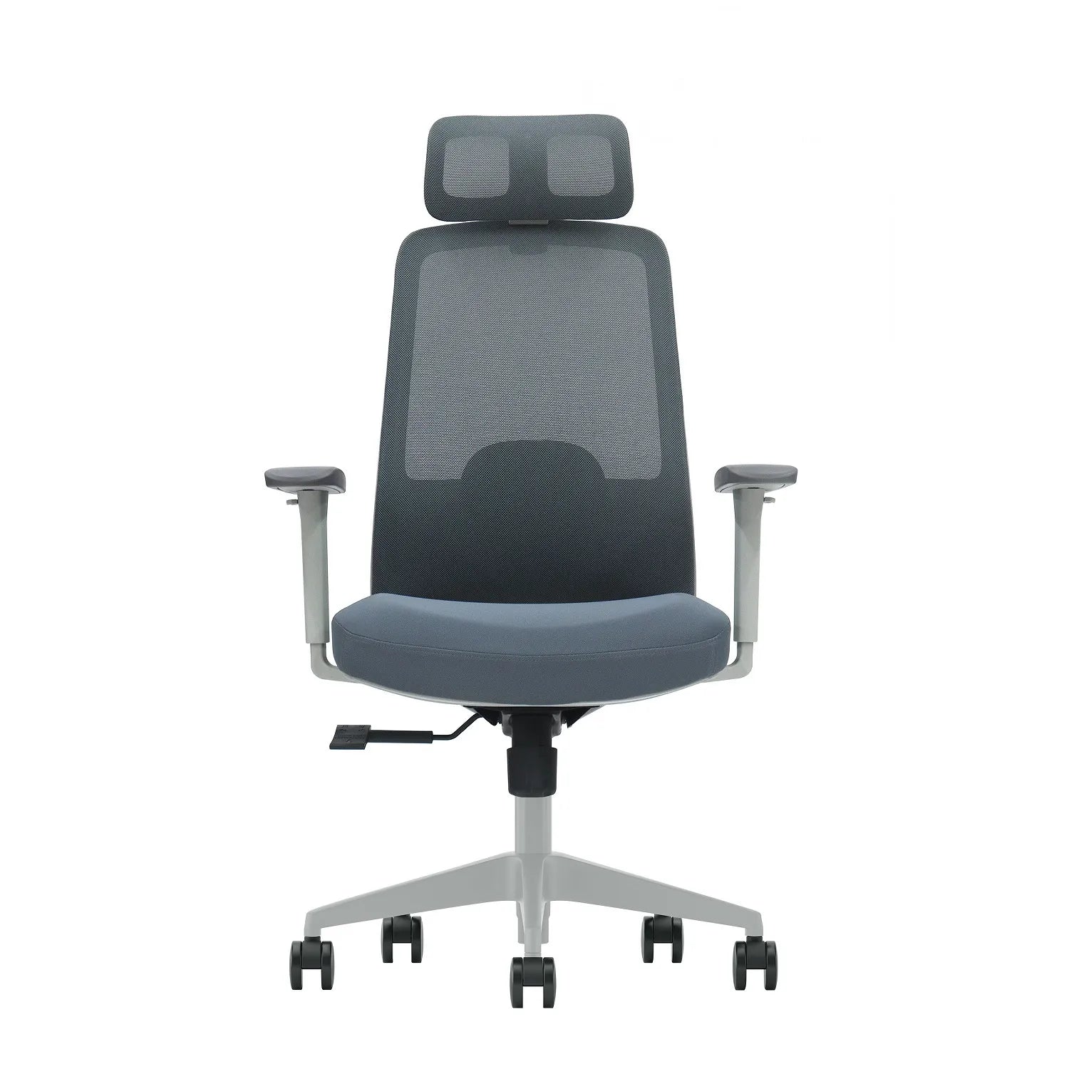 Lekere Office Chair GV3-GH-01