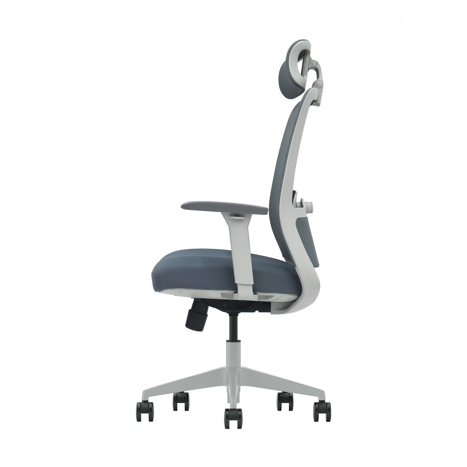 Lekere Office Chair GV3-GH-01