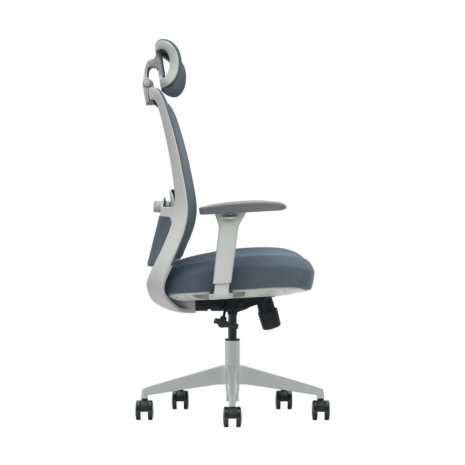 Lekere Office Chair GV3-GH-01