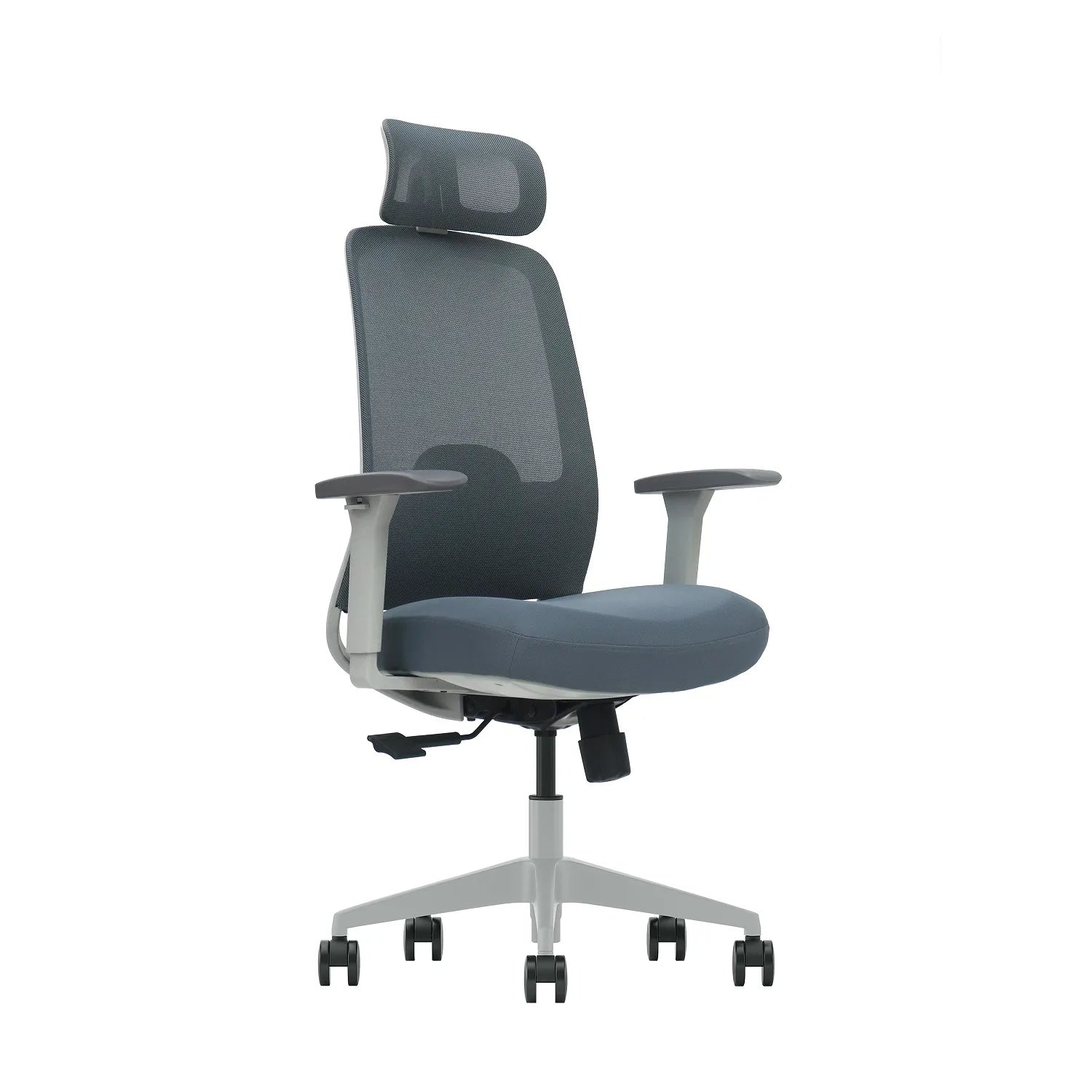 Lekere Office Chair GV3-GH-01