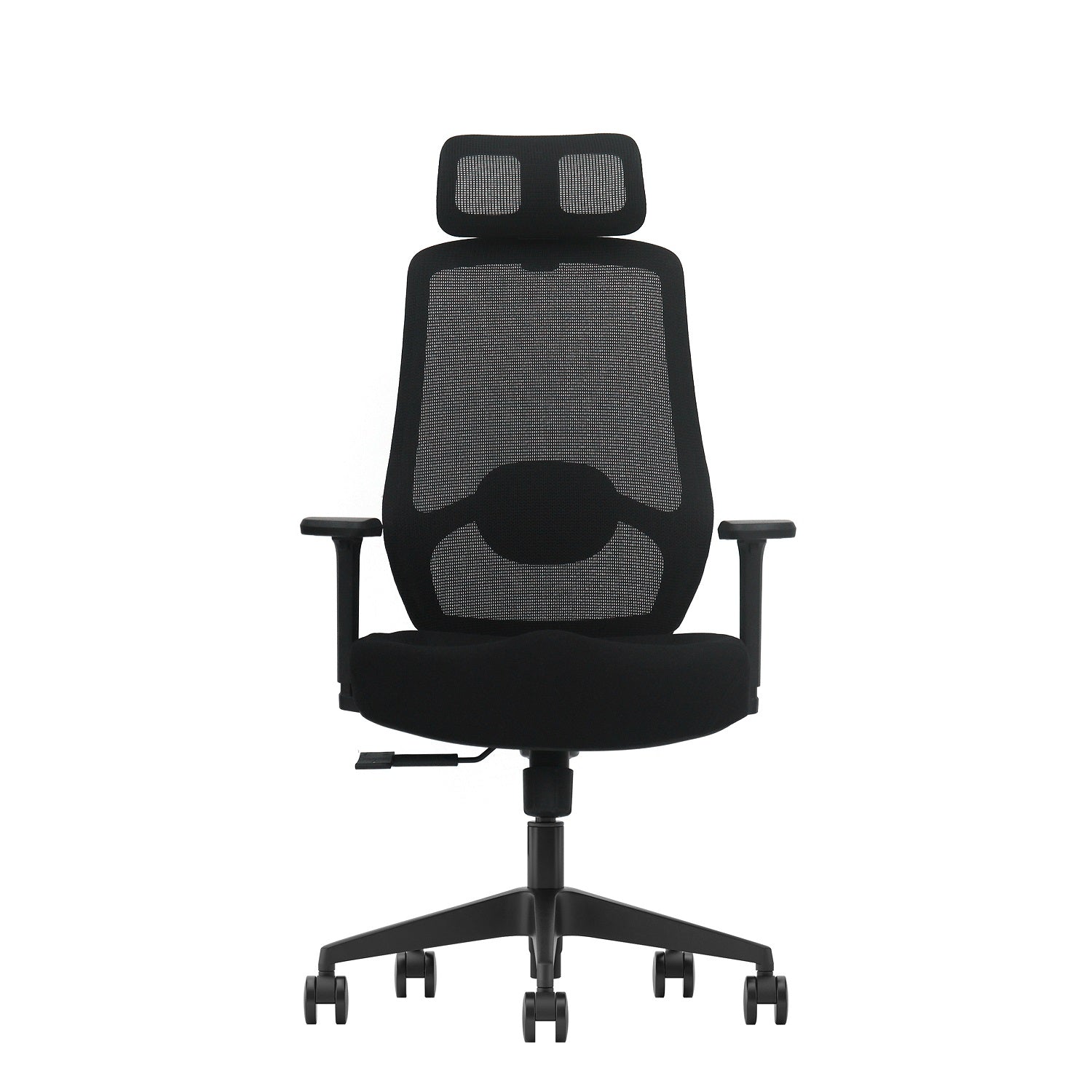 Lekere Office Chair S5-BH