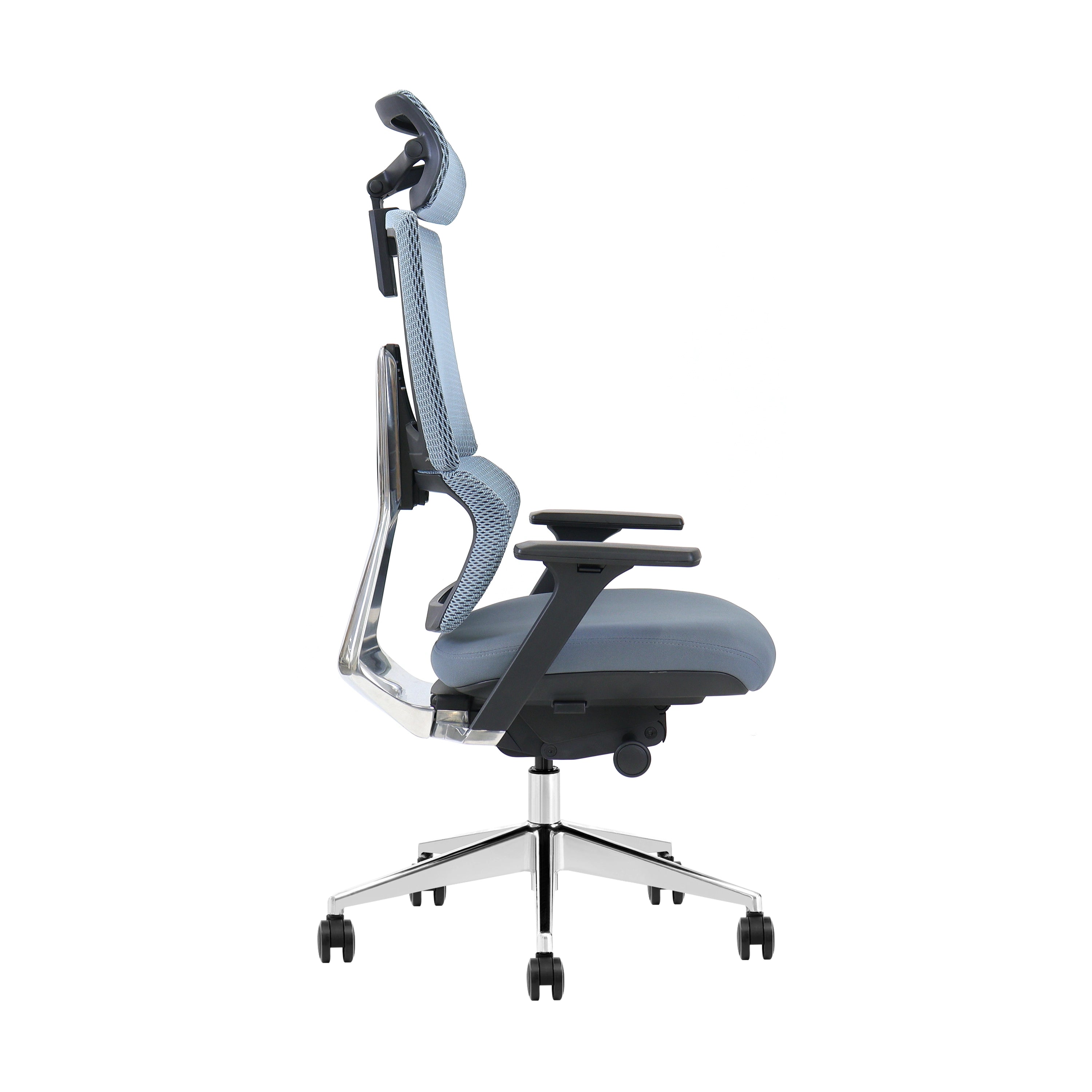 AuraErgo X6(X6-BH-01