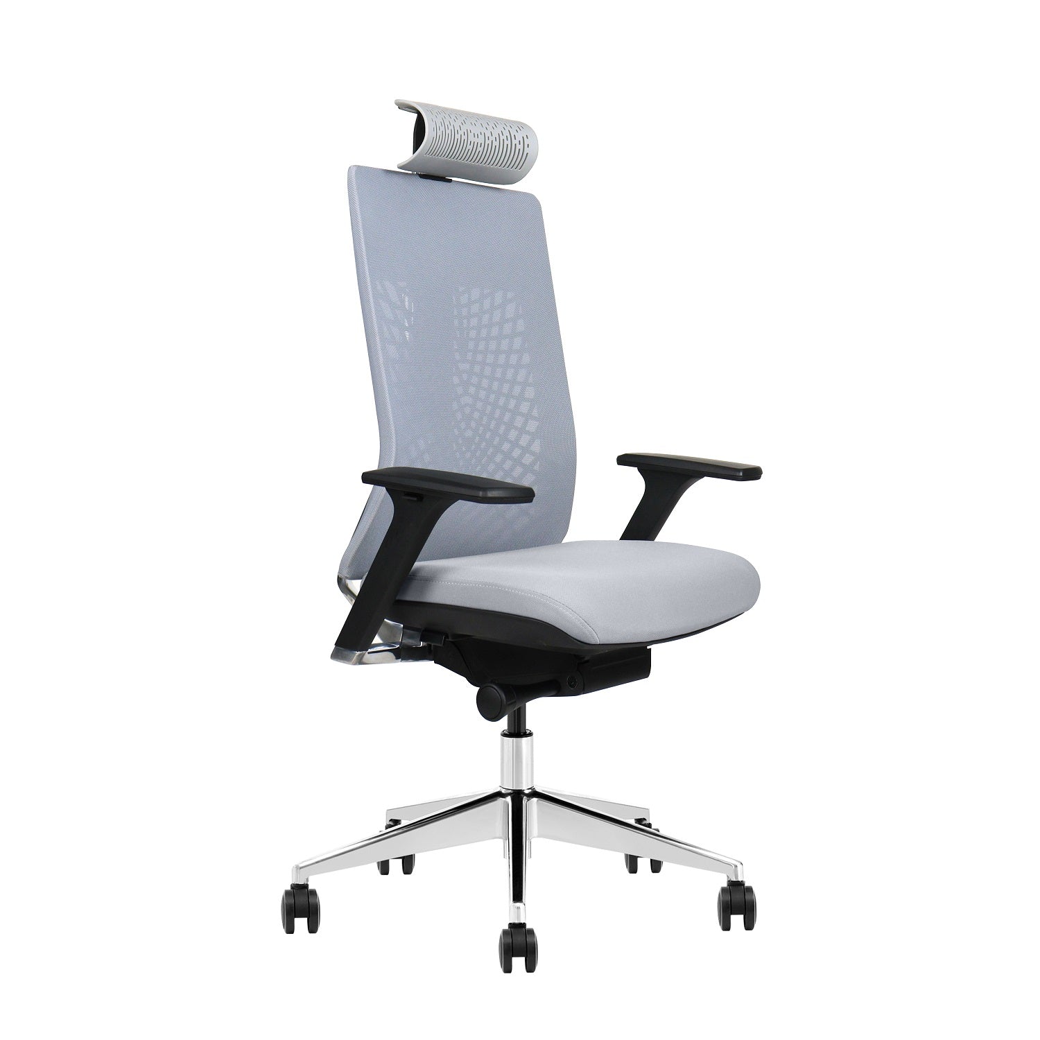AIFO X7(X7-BM-01)