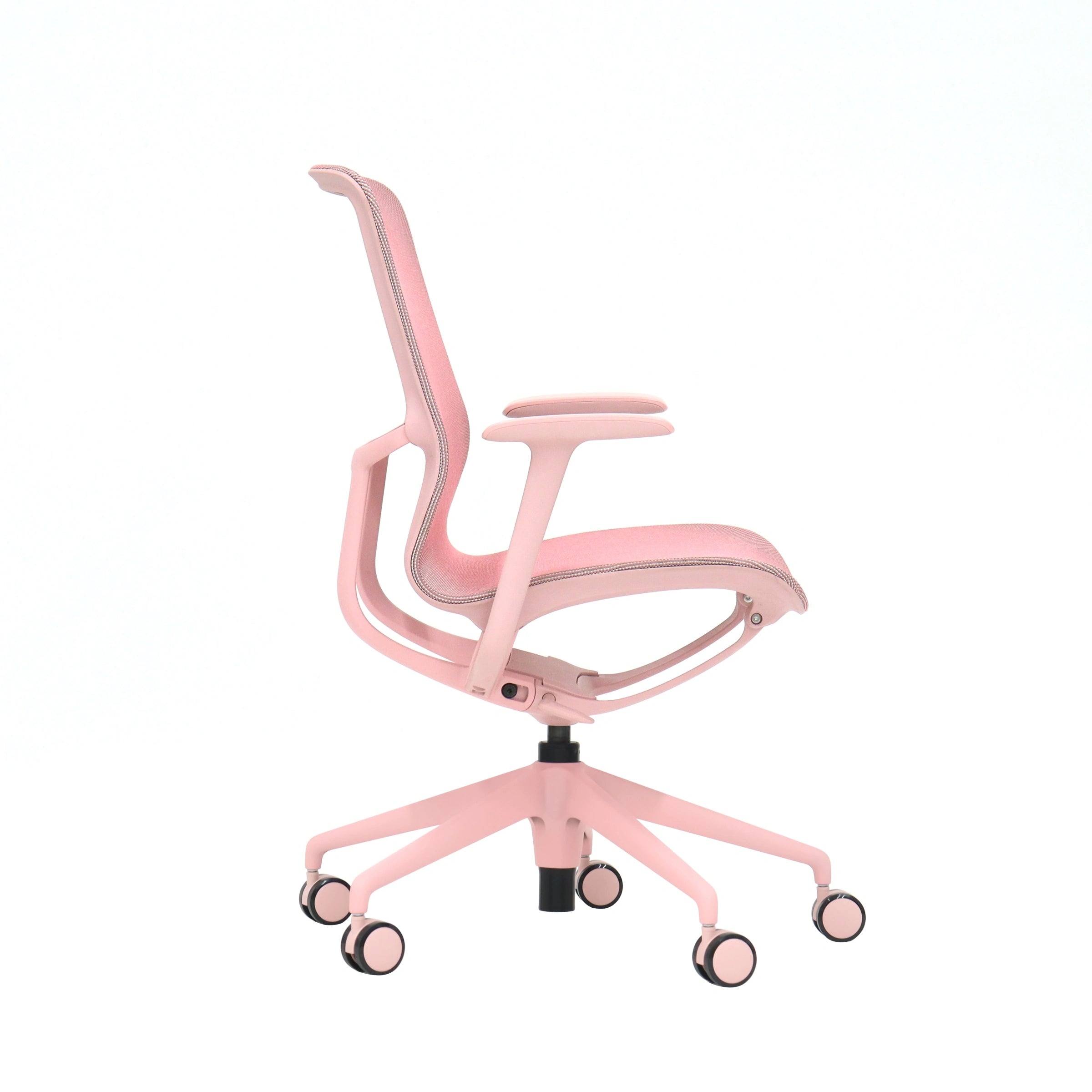 Lumina F5 | Spanish Design Ergonomic Chair