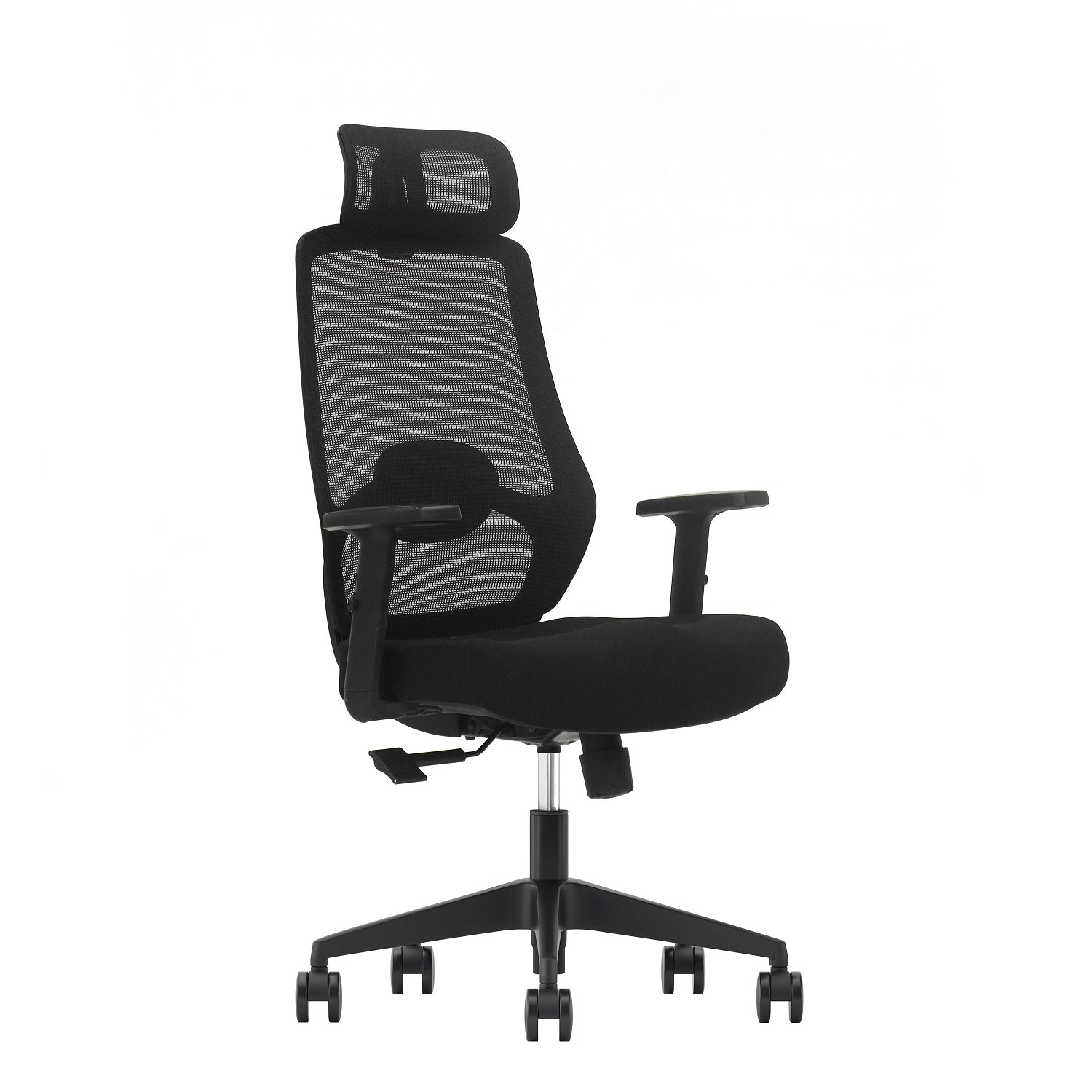Lekere Office Chair BS5-BH-2