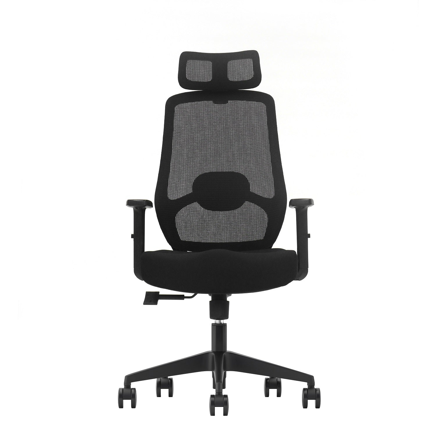 Lekere Office Chair BS5-BH-2