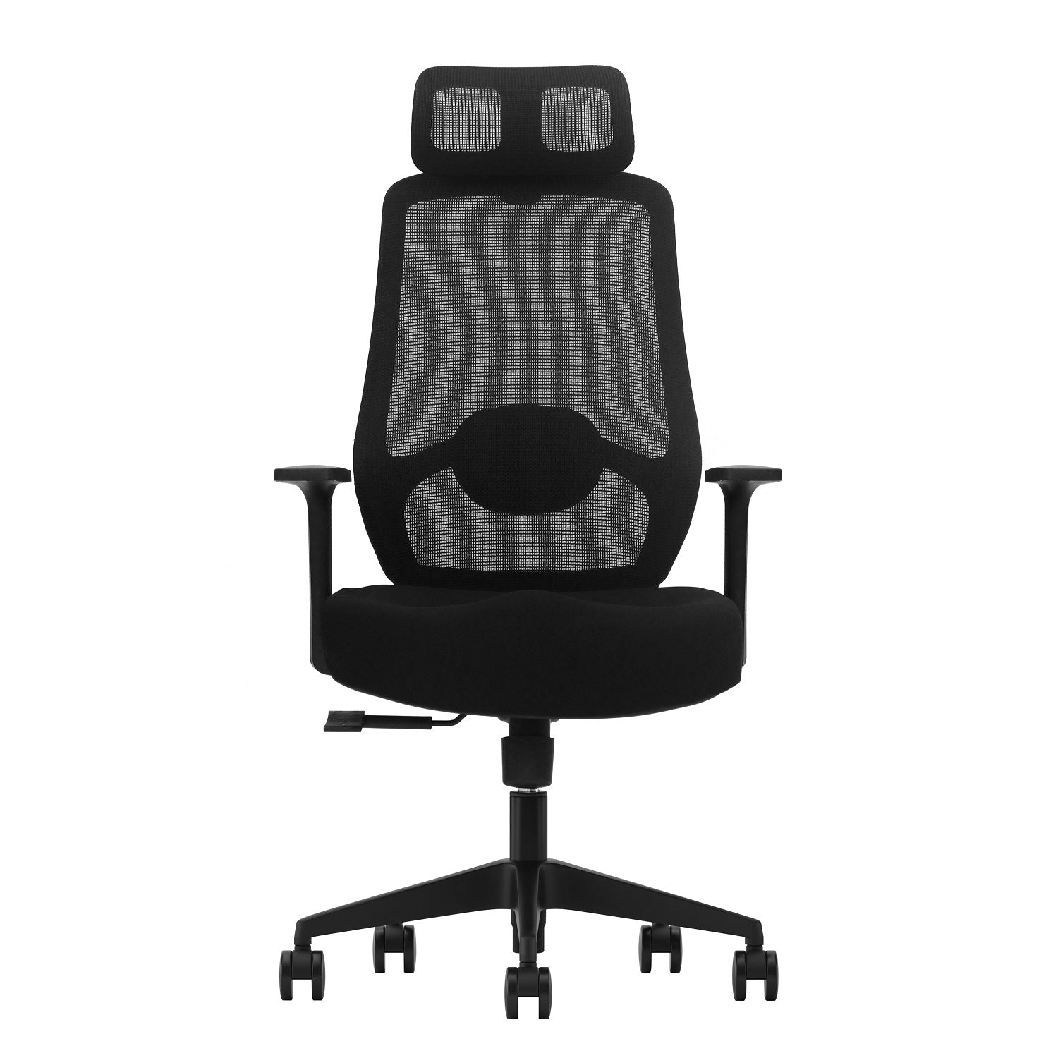 Lekere Office Chair BS5-BH-3