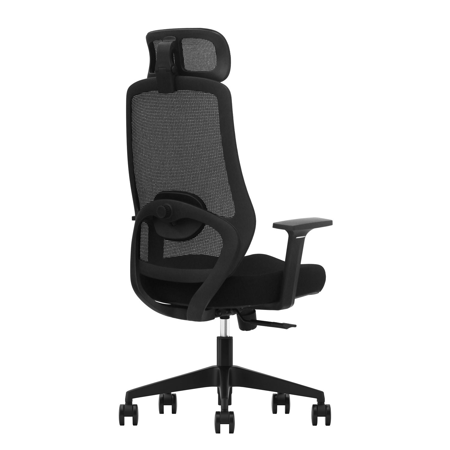 Lekere Office Chair BS5-BH-3