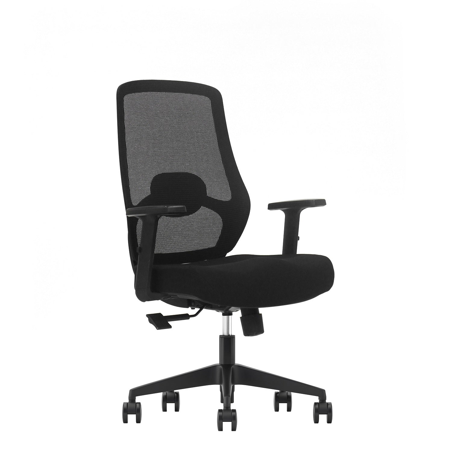 Lekere Office Chair BS5-BM-2