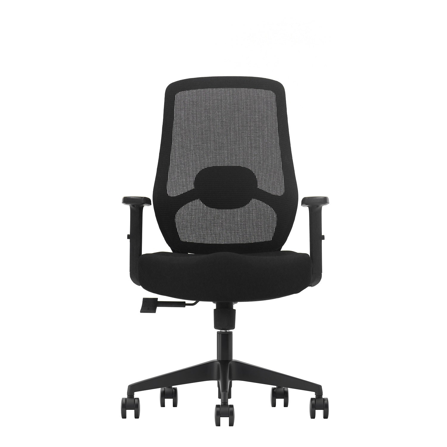 Lekere Office Chair BS5-BM-2
