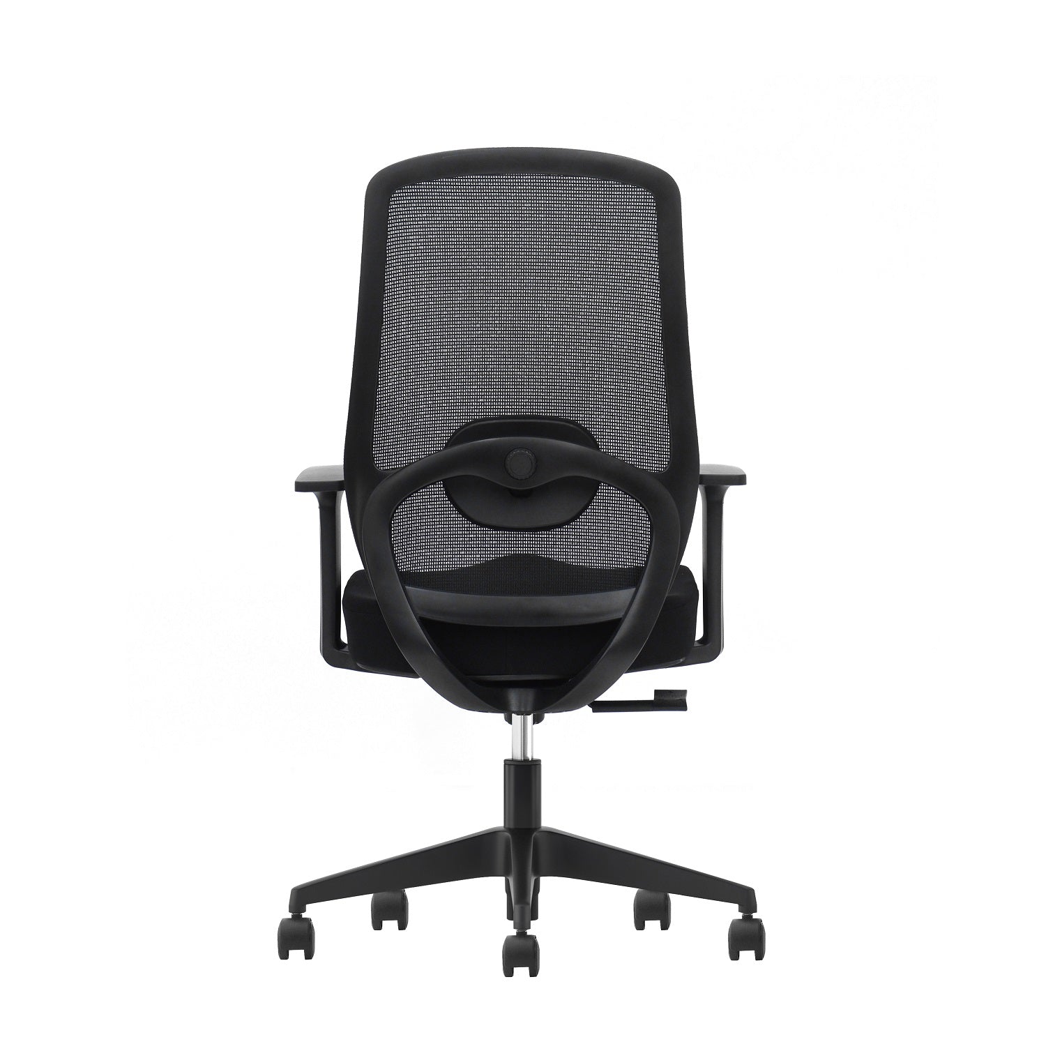 Lekere Office Chair BS5-BM-3