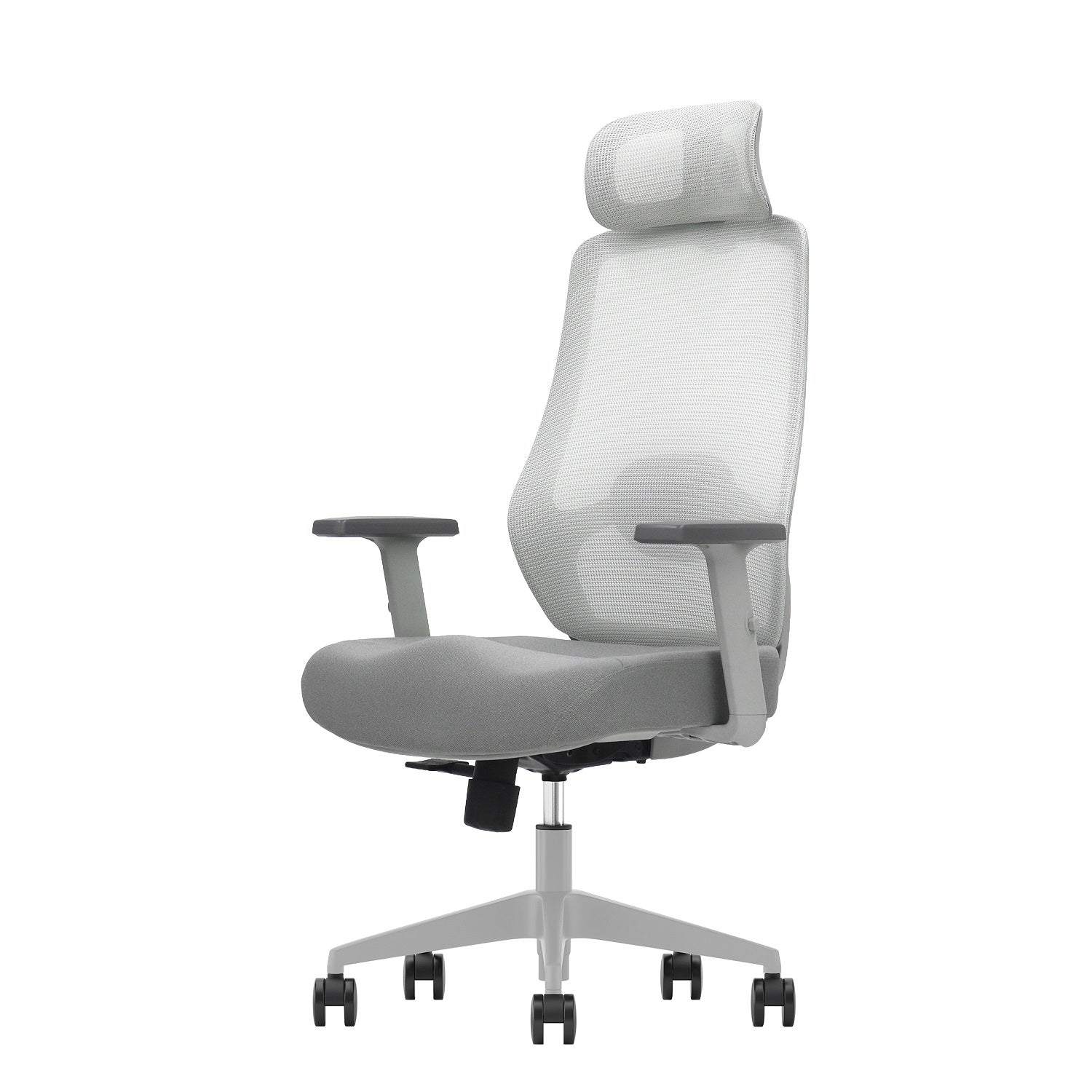 Lekere Office Chair BS5-GH-2